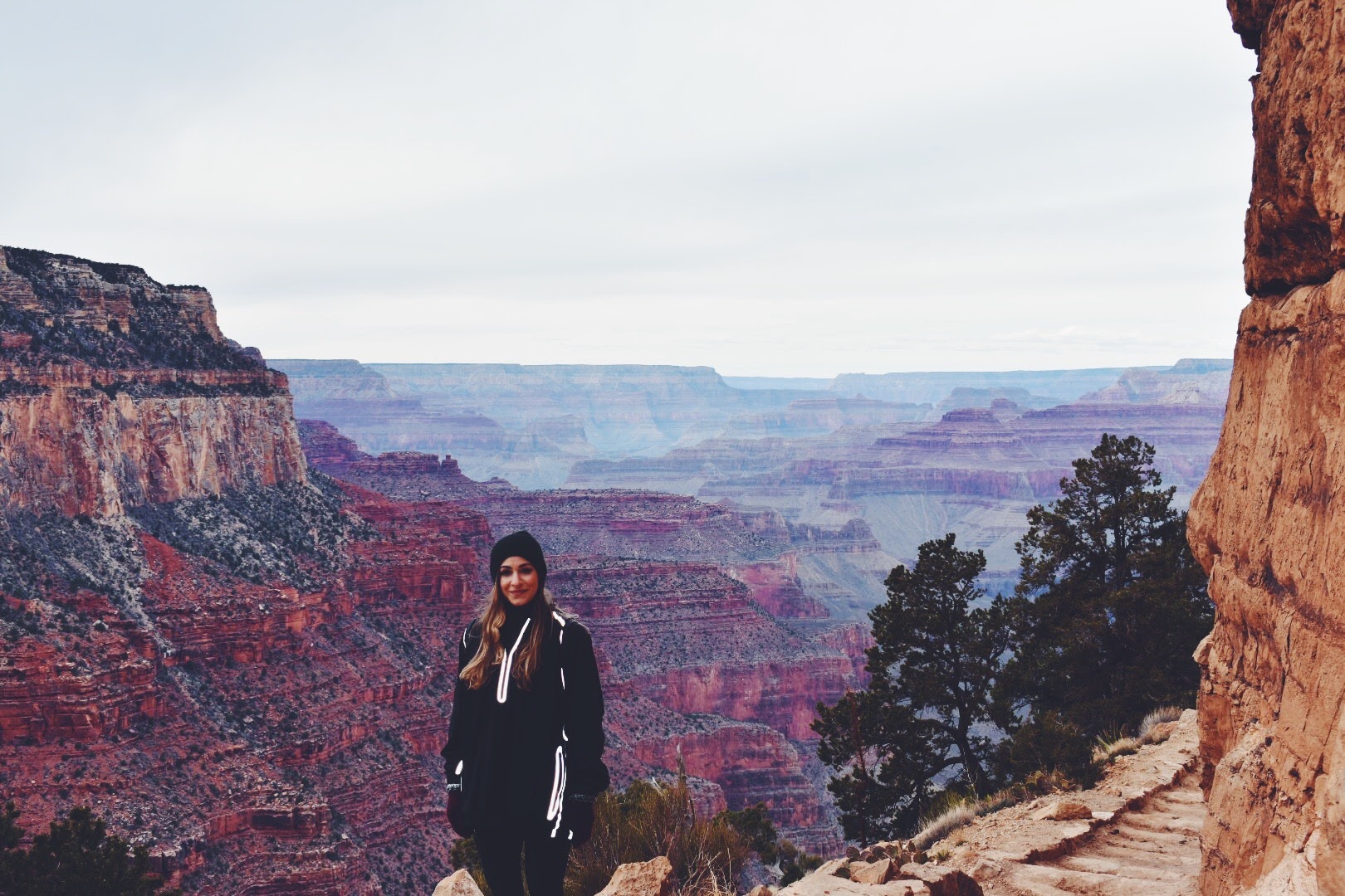 Processed with VSCO with f2 preset