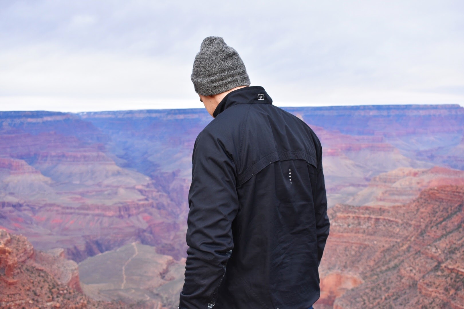 FCD21DE0-CEF5-46AF-9513-1164F812EB72