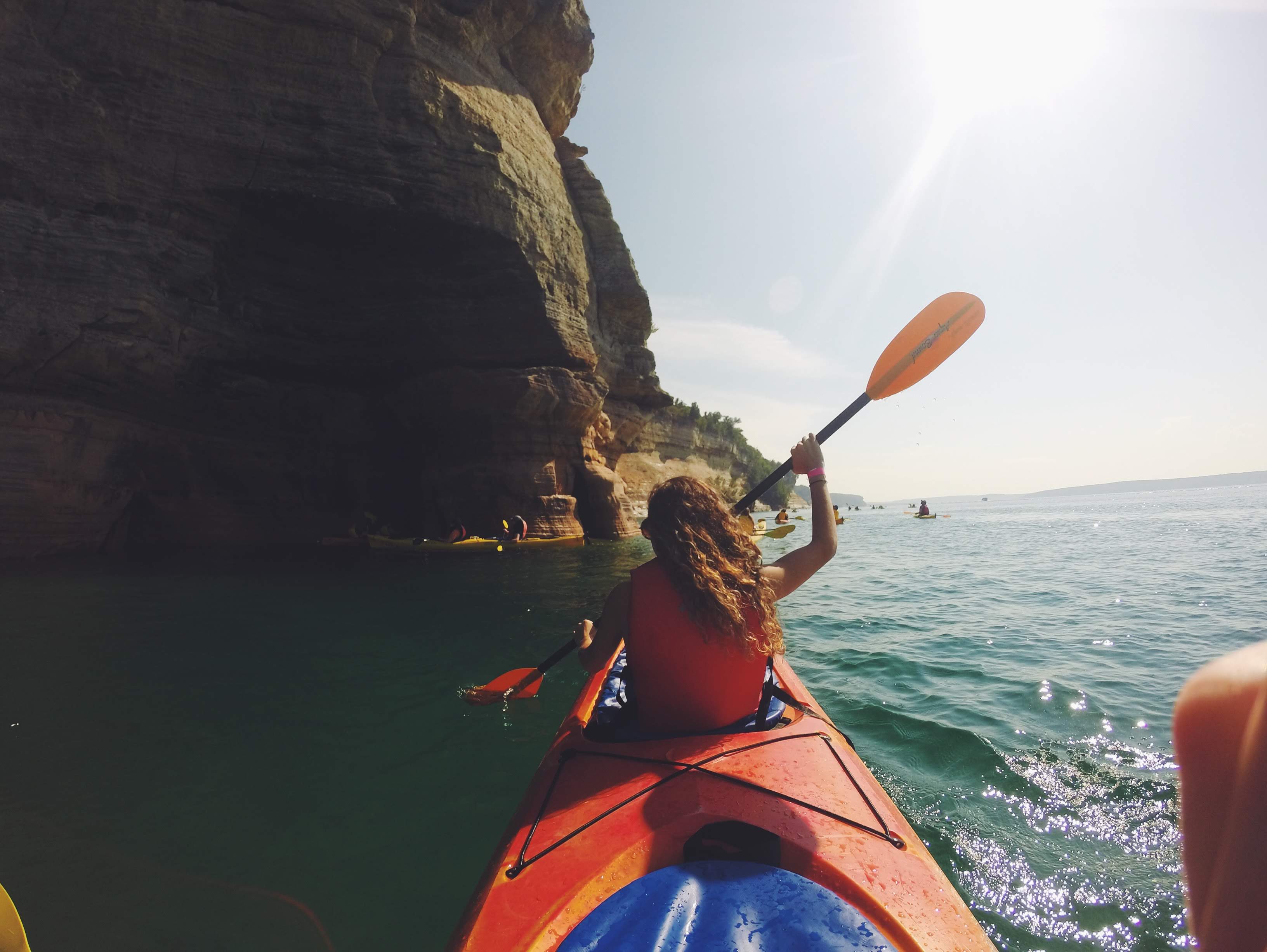 DCIM100GOPRO Processed with VSCOcam with f2 preset