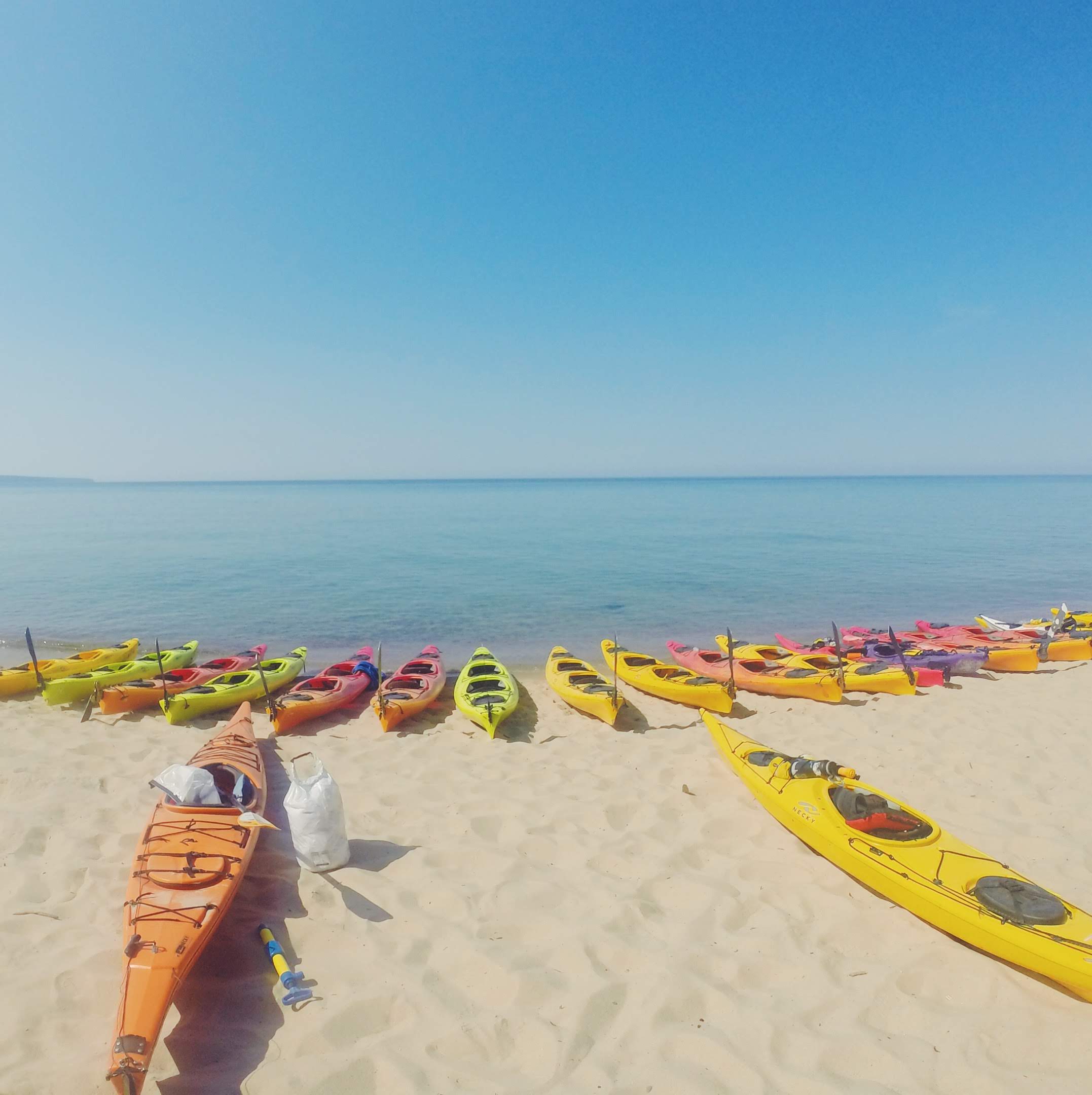 DCIM100GOPRO Processed with VSCOcam with f2 preset