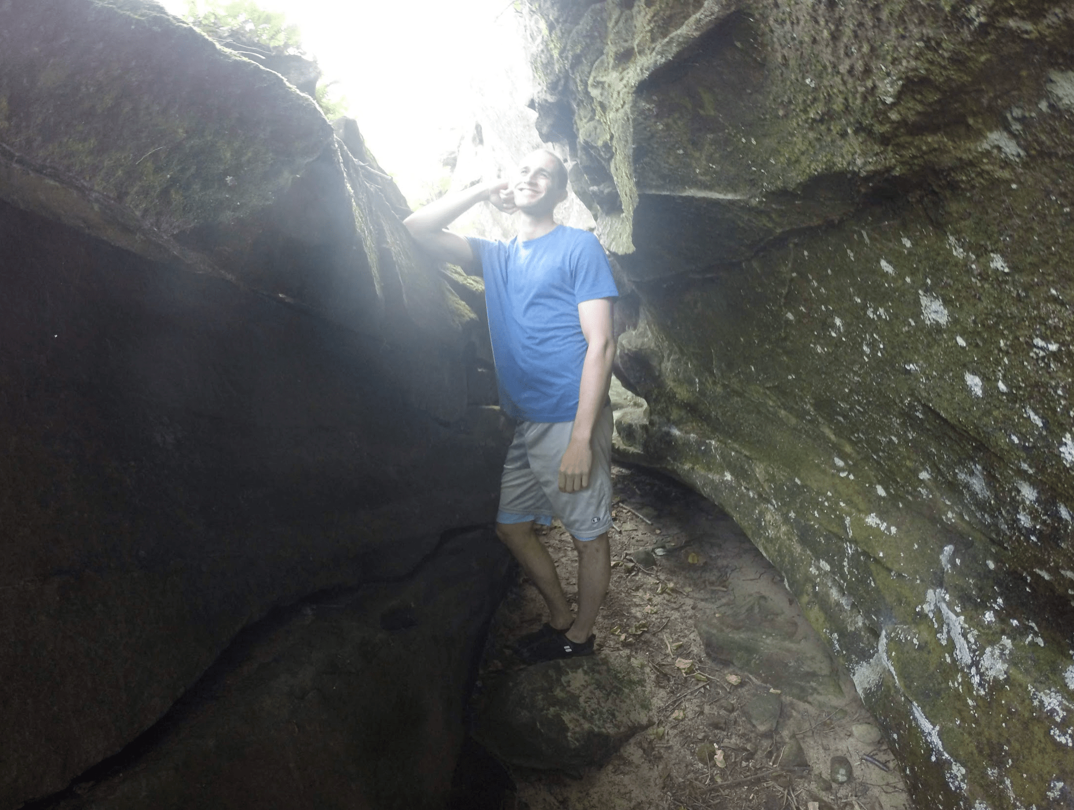 Screen Shot 2020-01-05 at 10.15.07 PM