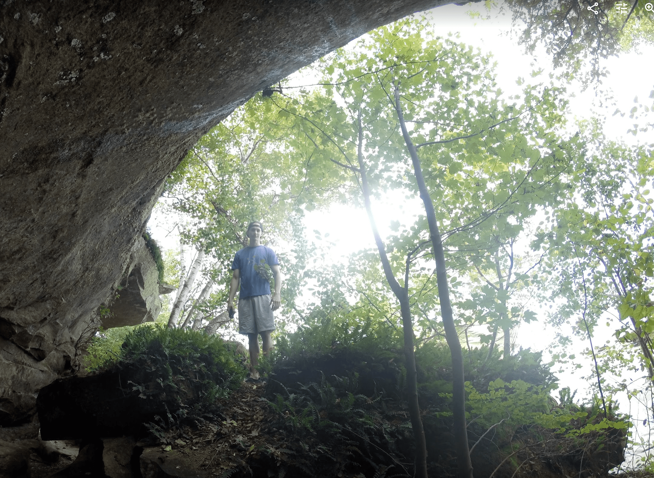 Screen Shot 2020-01-05 at 10.15.24 PM