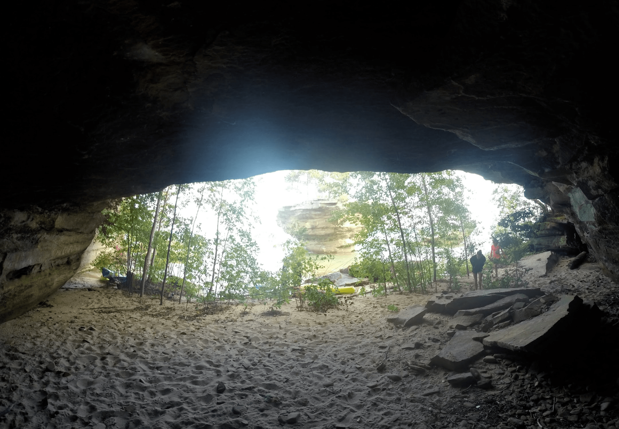 Screen Shot 2020-01-05 at 10.15.32 PM