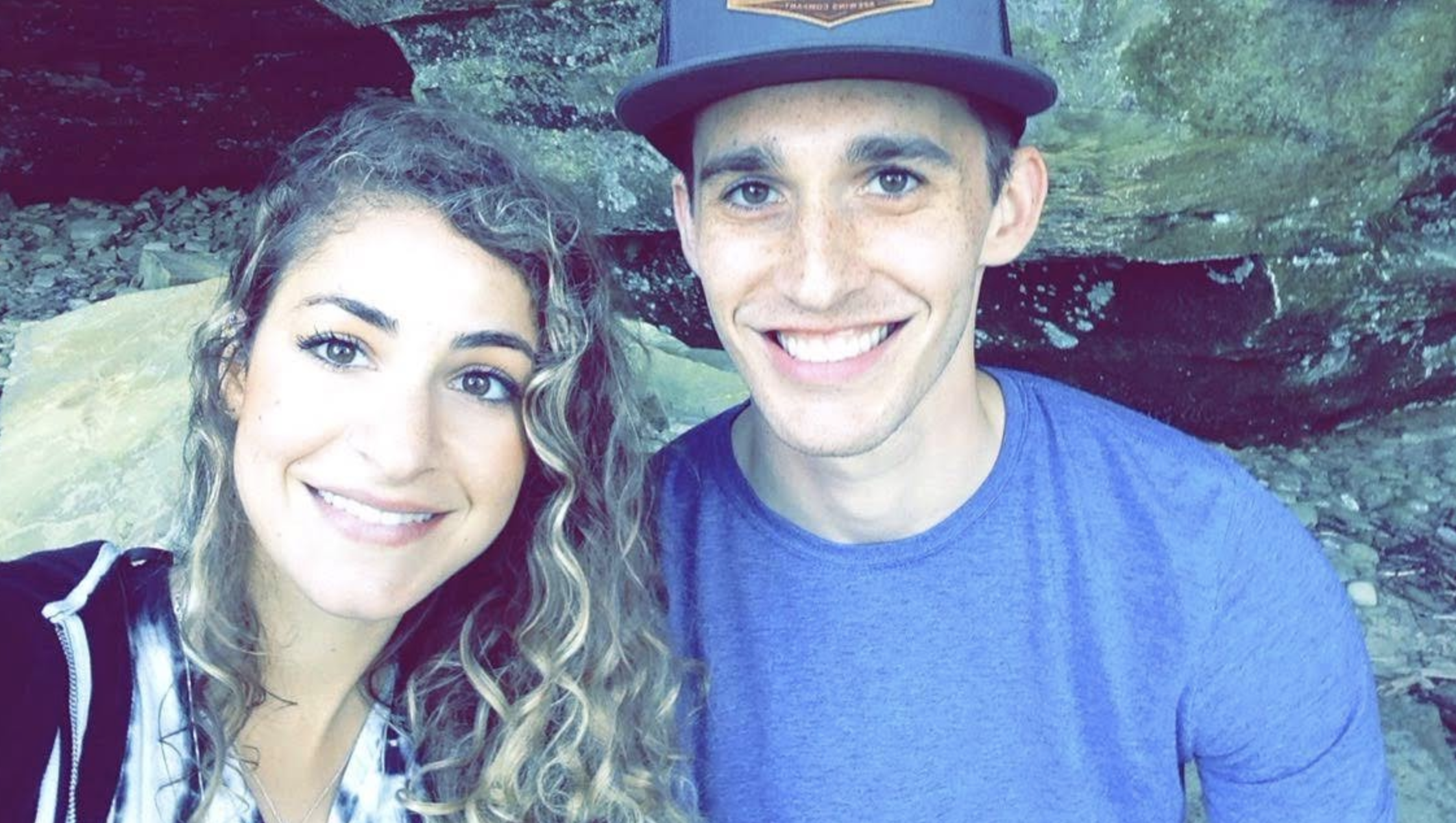 Screen Shot 2020-01-05 at 10.27.01 PM