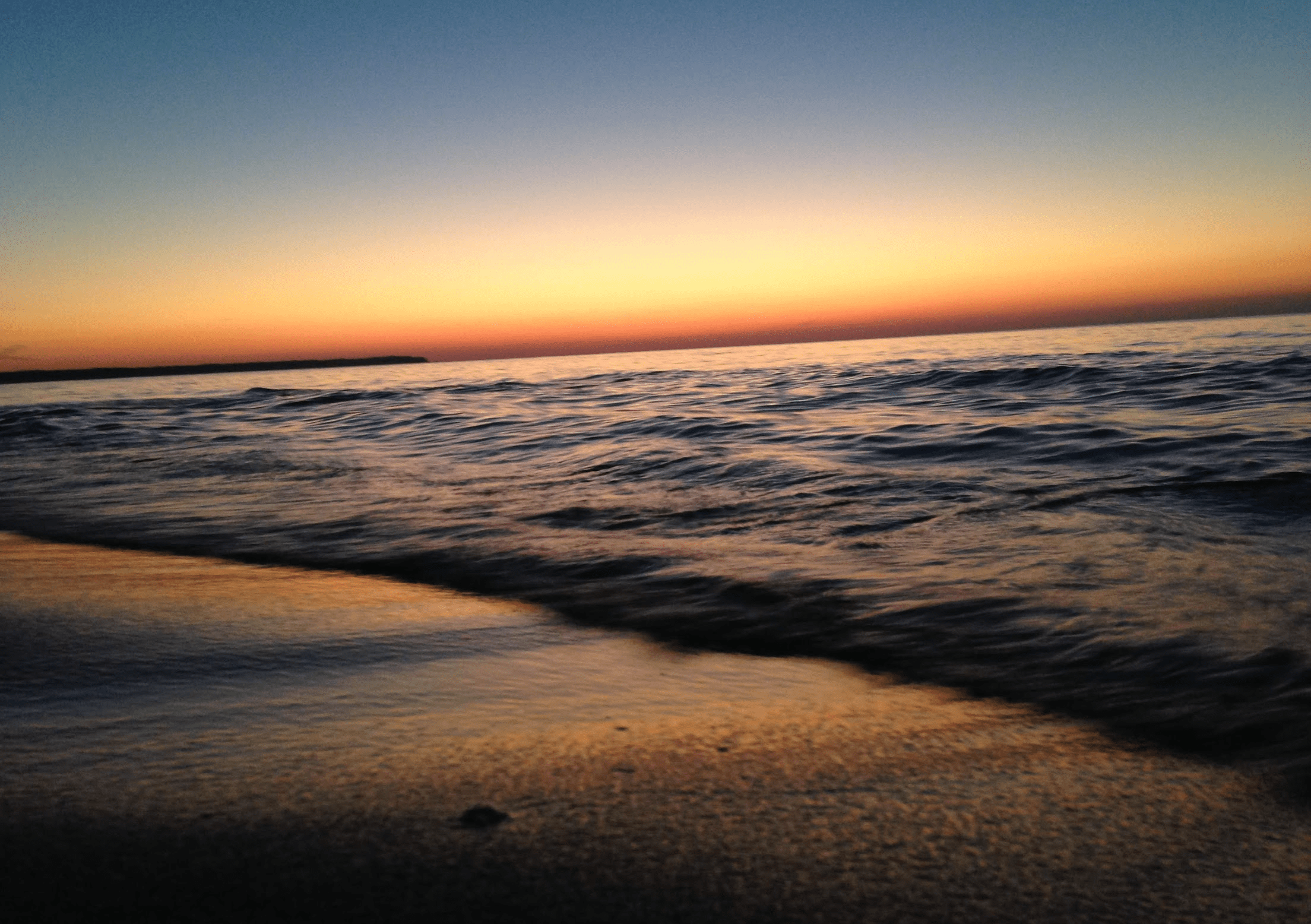 Screen Shot 2020-01-05 at 10.27.42 PM