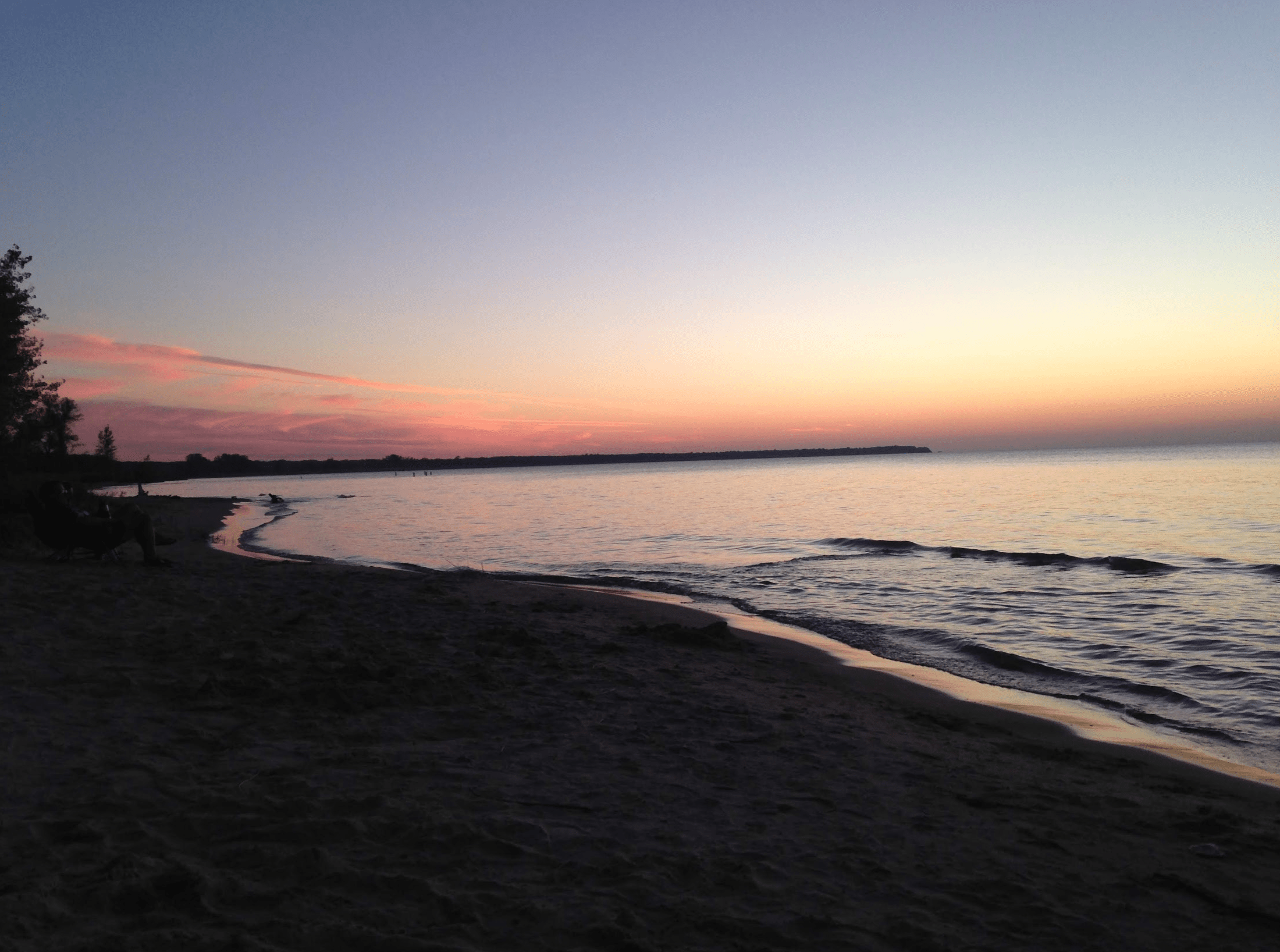 Screen Shot 2020-01-05 at 10.27.57 PM