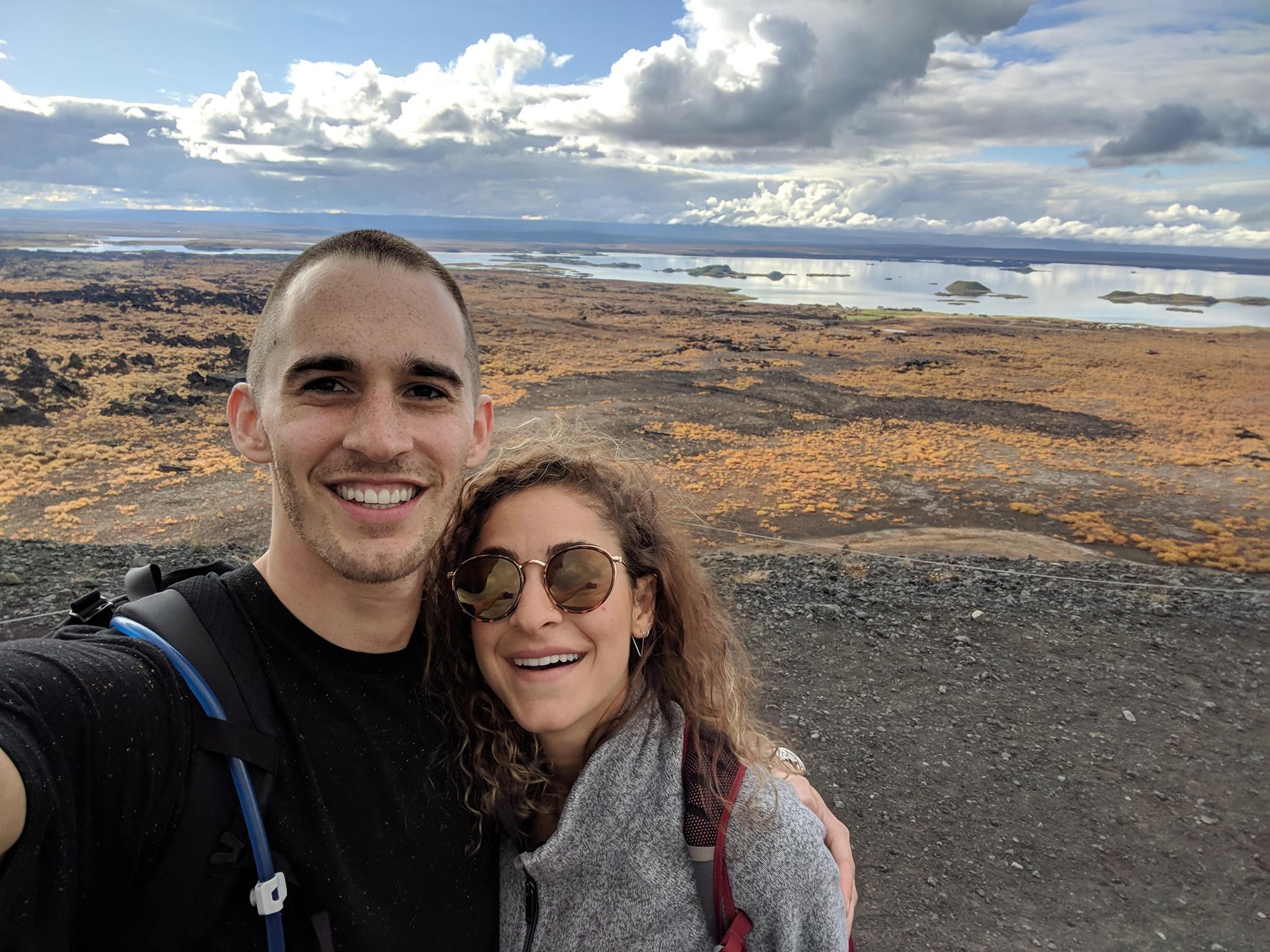 42282117_10156723593884282_2701531903743229952_o