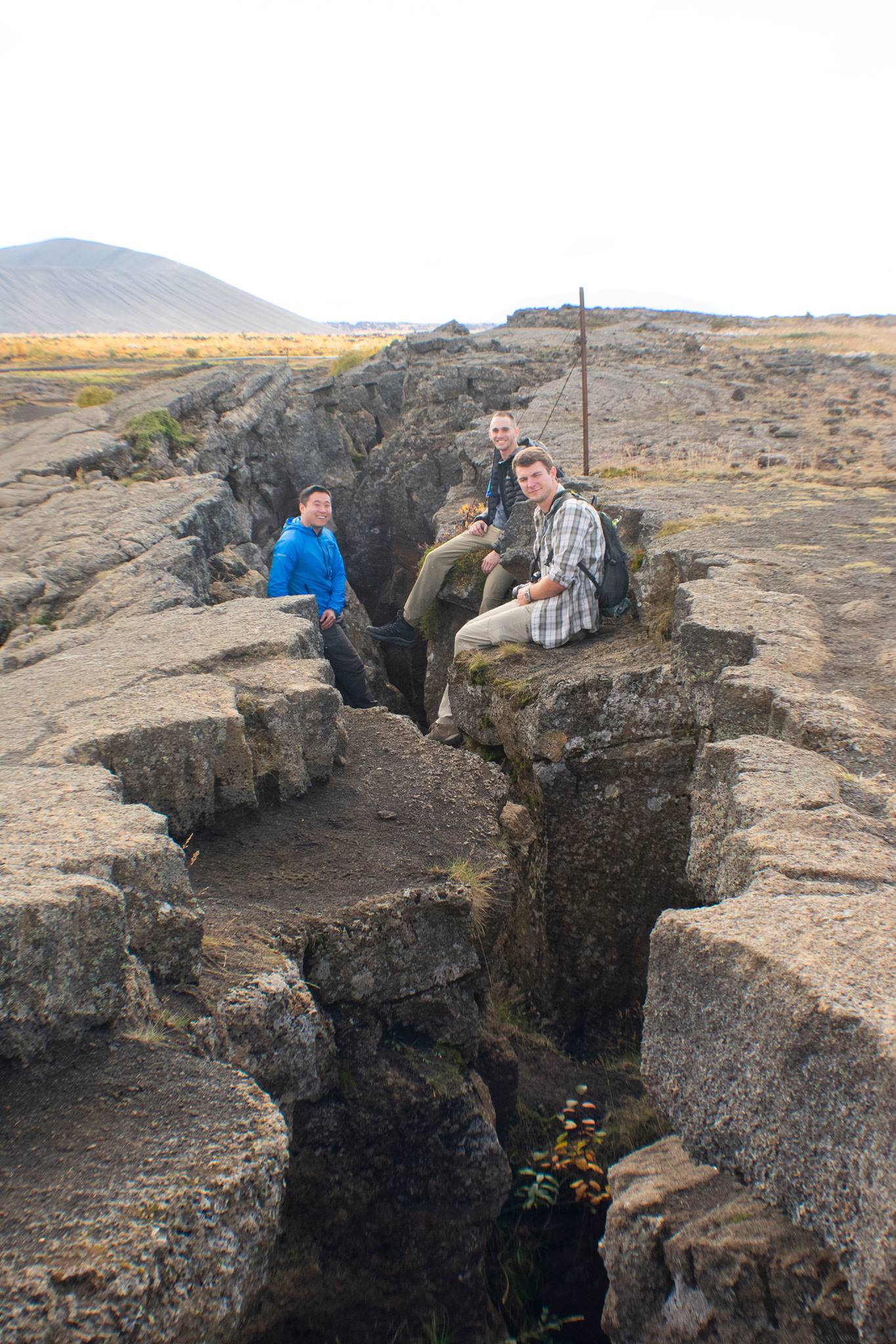 42286106_10156723614024282_2015867897087262720_o