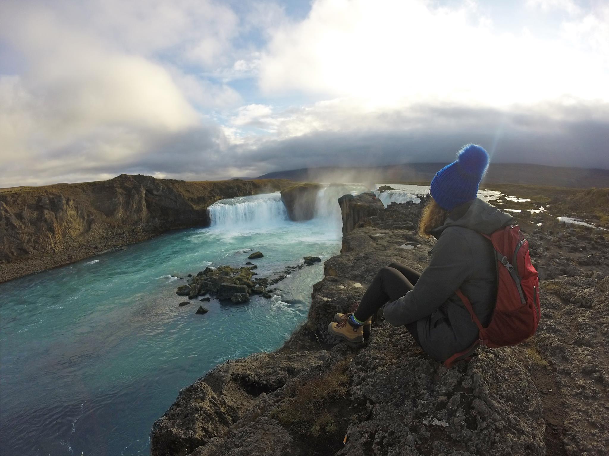 42288333_10156723592399282_6838090175822692352_o