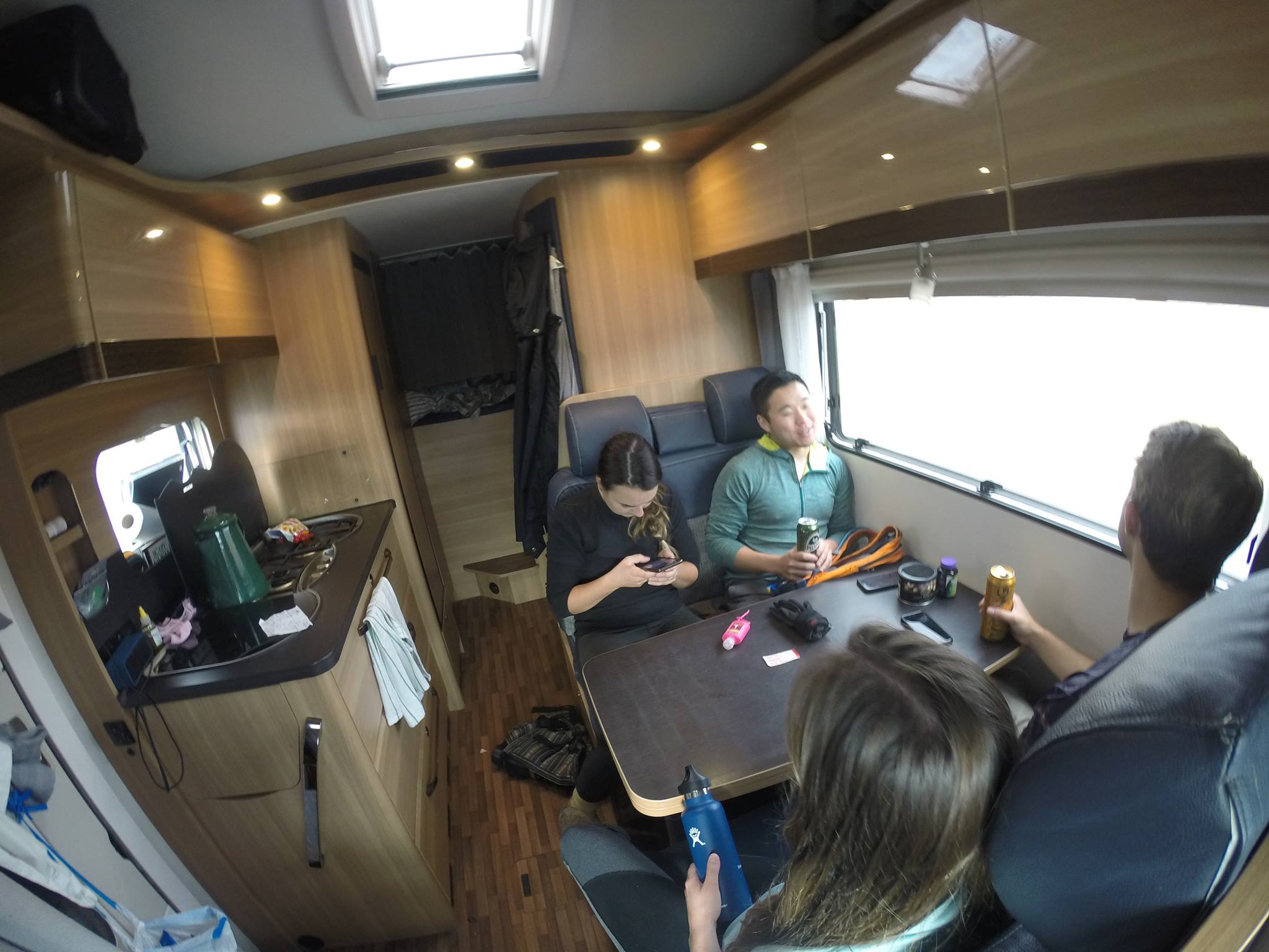 42292001_10156723590504282_2113605564444442624_o