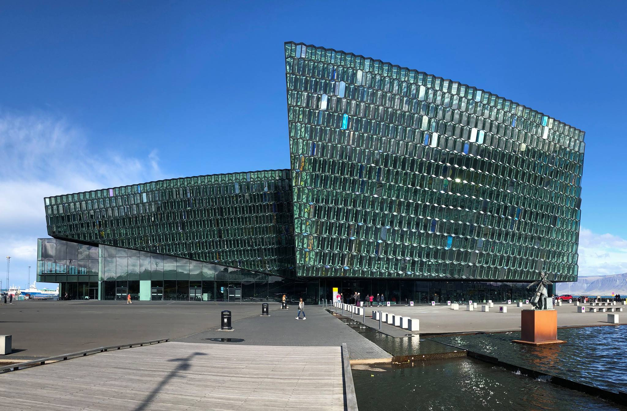 42293506_10156723605454282_5437617523757416448_o