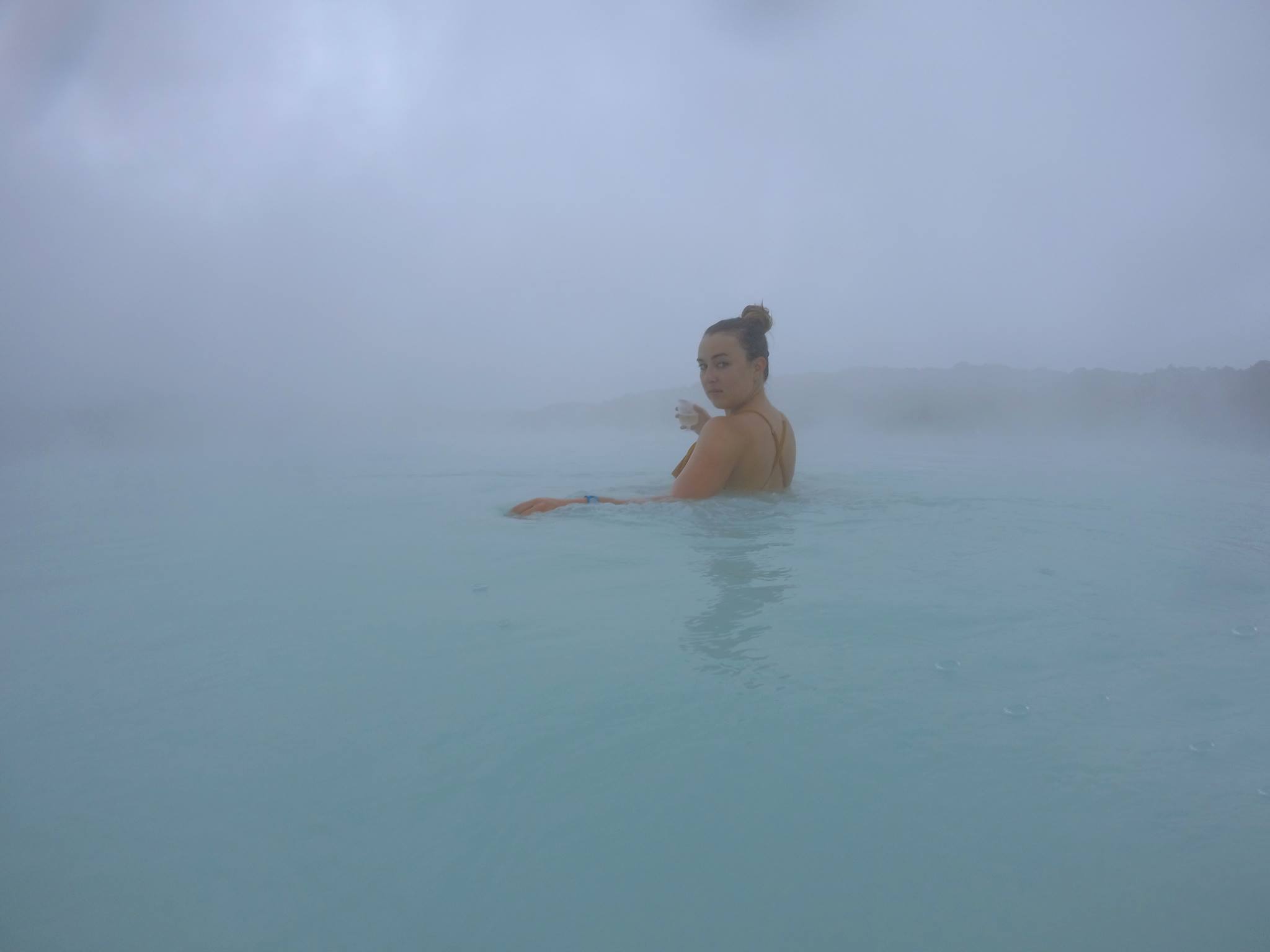 42294006_10156723585474282_8225992970441064448_o