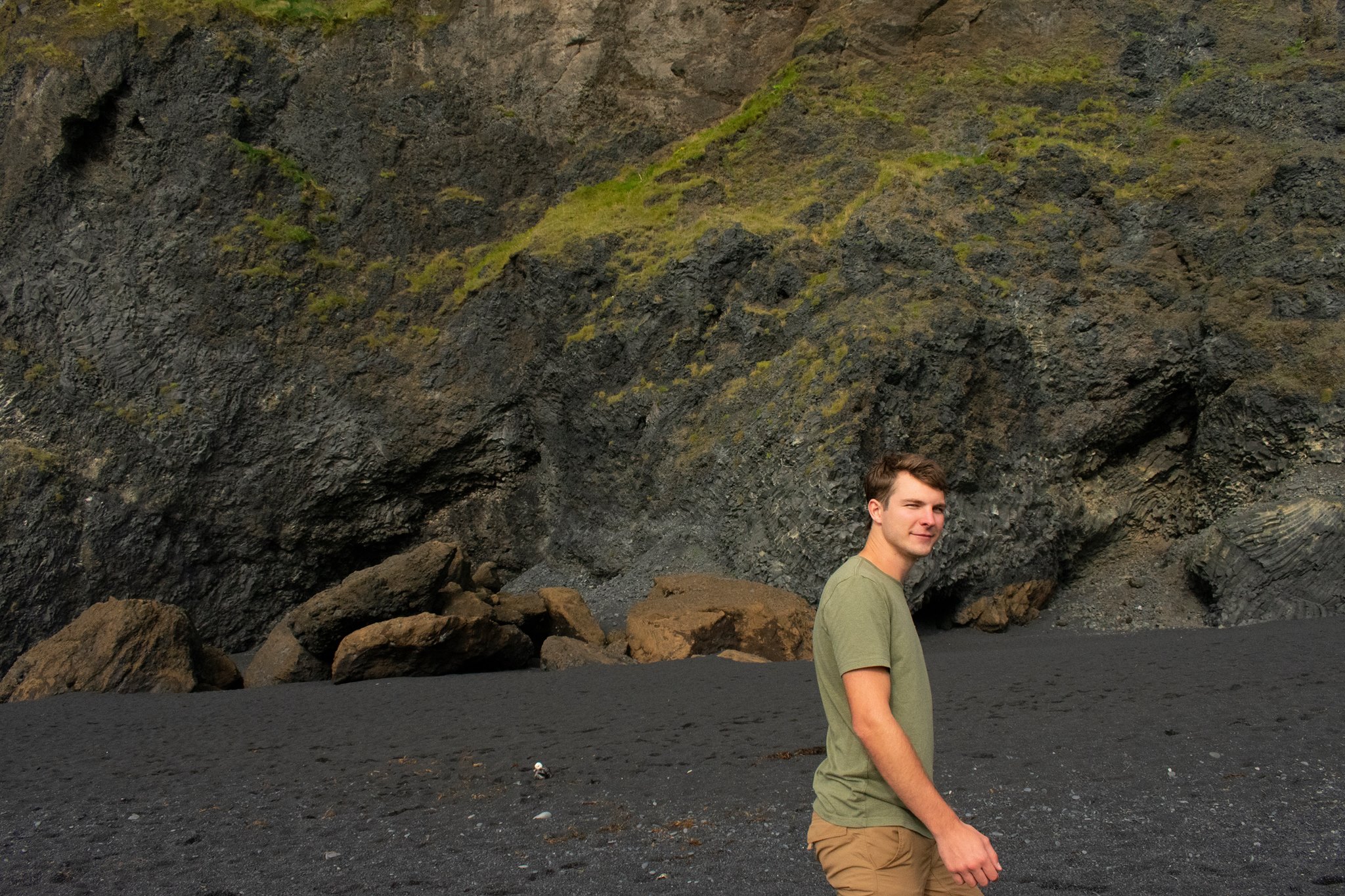 42295348_10156723609979282_2662106659471491072_o