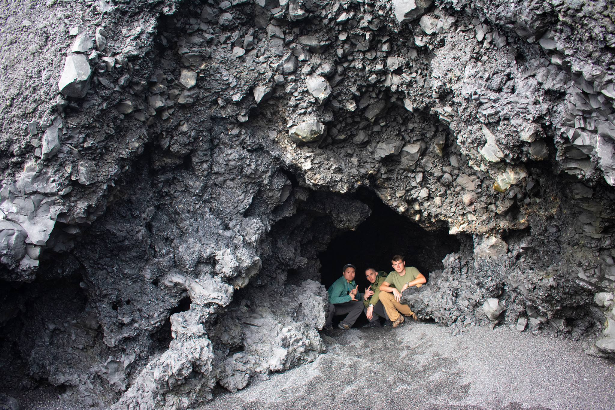 42297055_10156723622414282_5141307858855395328_o