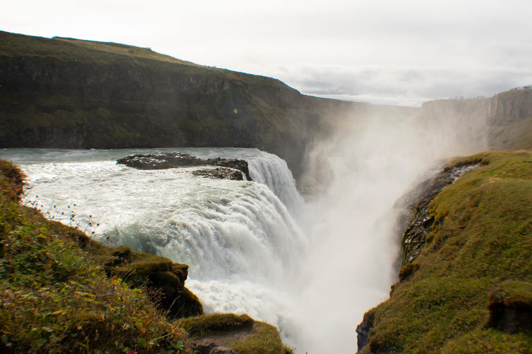 42297447_10156723610734282_2611922702511898624_o