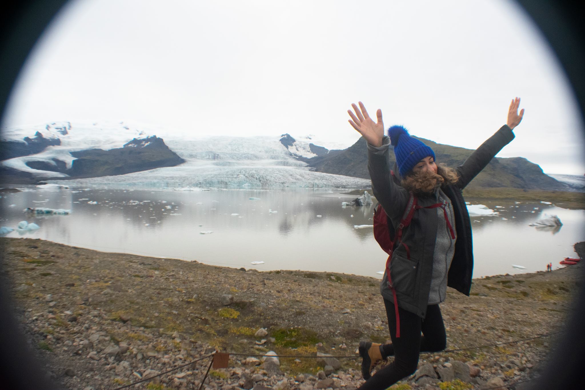 42297479_10156723607069282_8241757755275214848_o