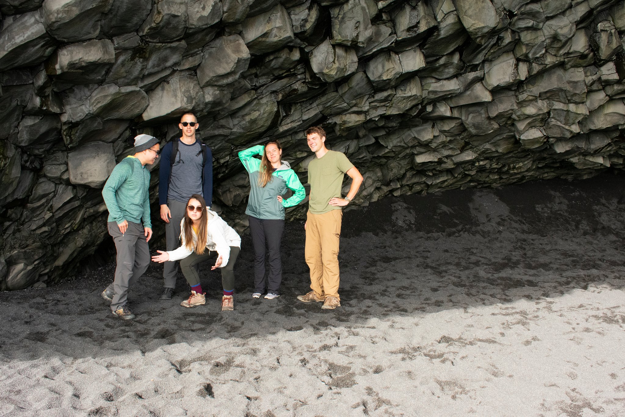 42308305_10156723619634282_355668814467170304_o