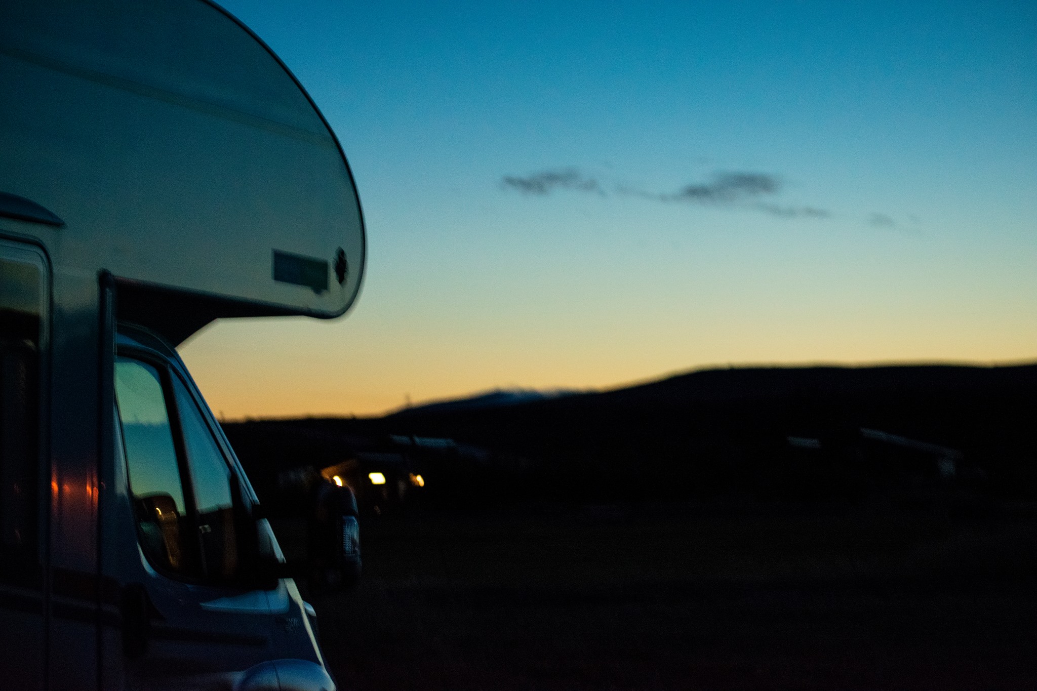 42310976_10156723624069282_3828238229350383616_o