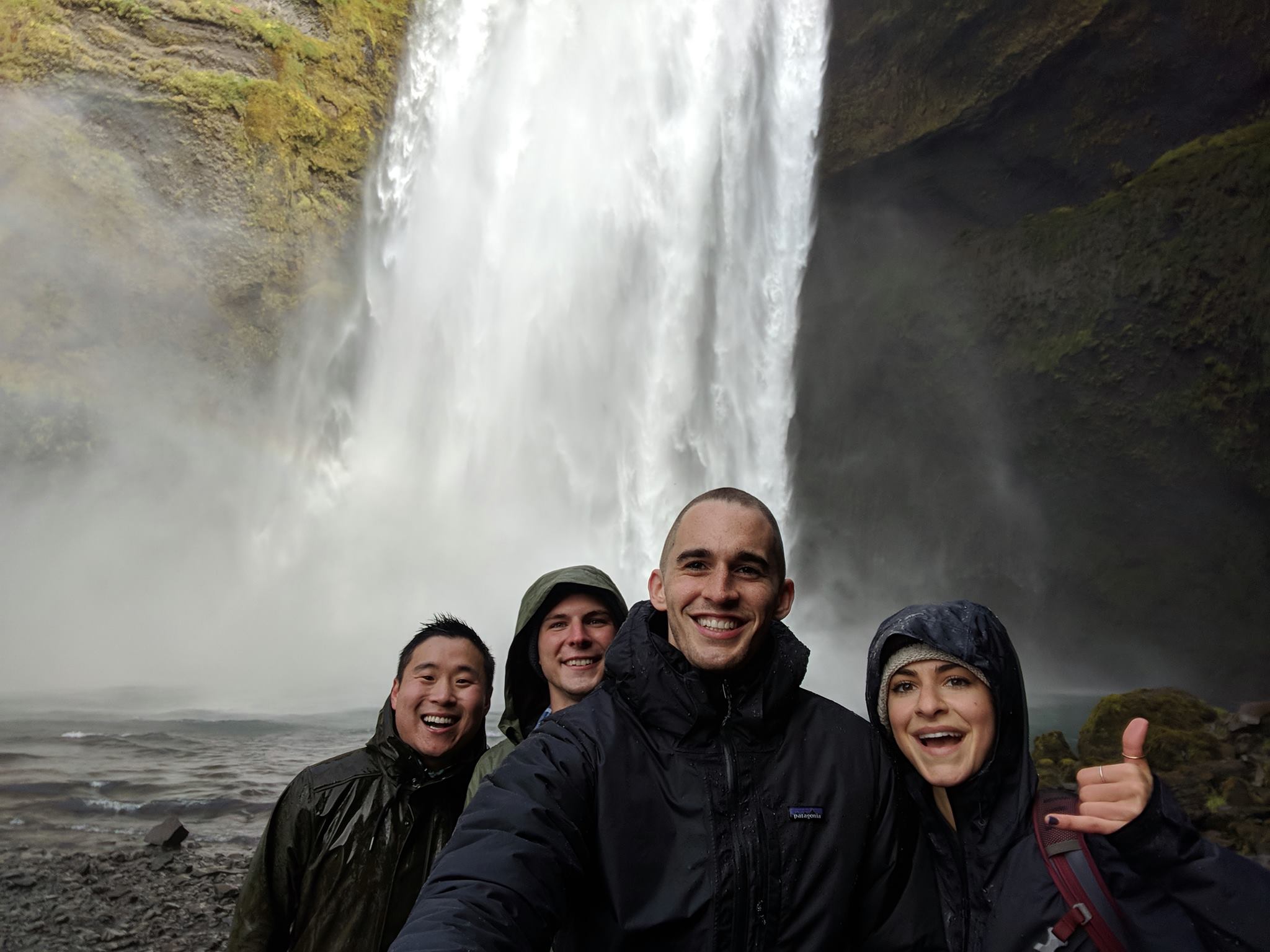 42311756_10156723589244282_1068413629306503168_o