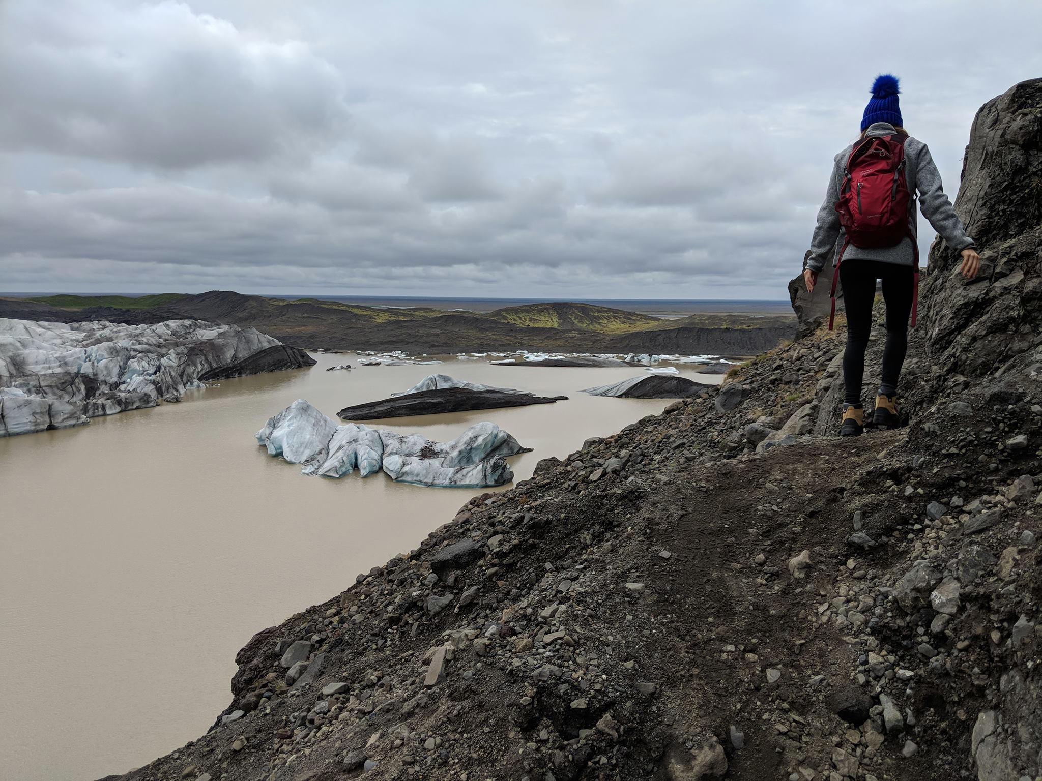 42311775_10156723588869282_4737461743393964032_o