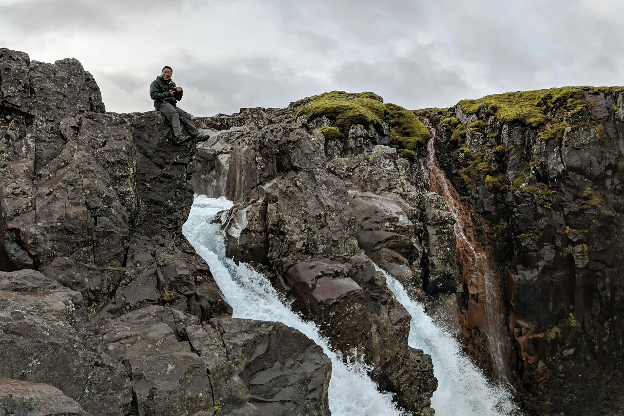 42311794_10156723590424282_8725204183260594176_o