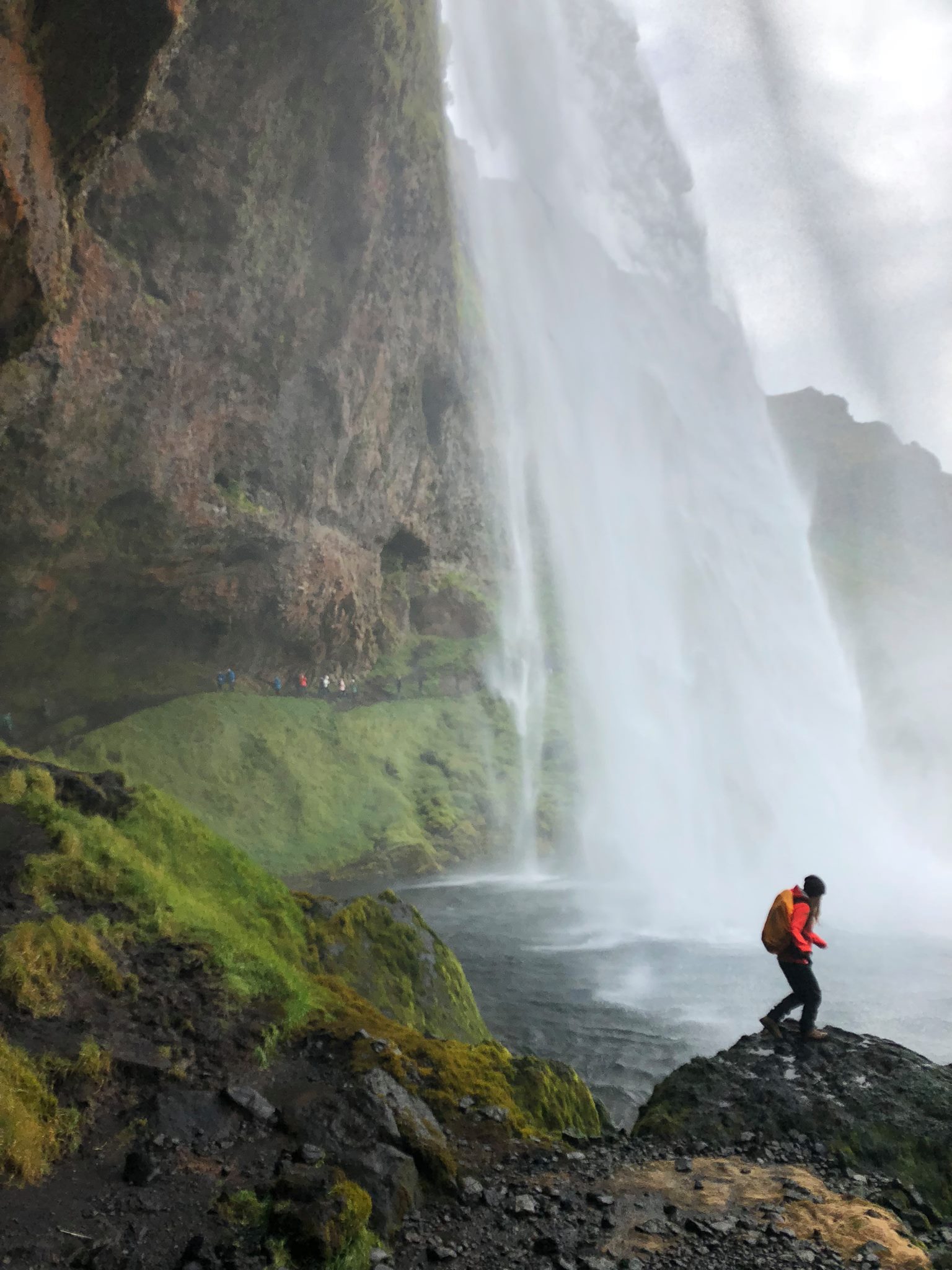 42315348_10156723588294282_3040592784051404800_o