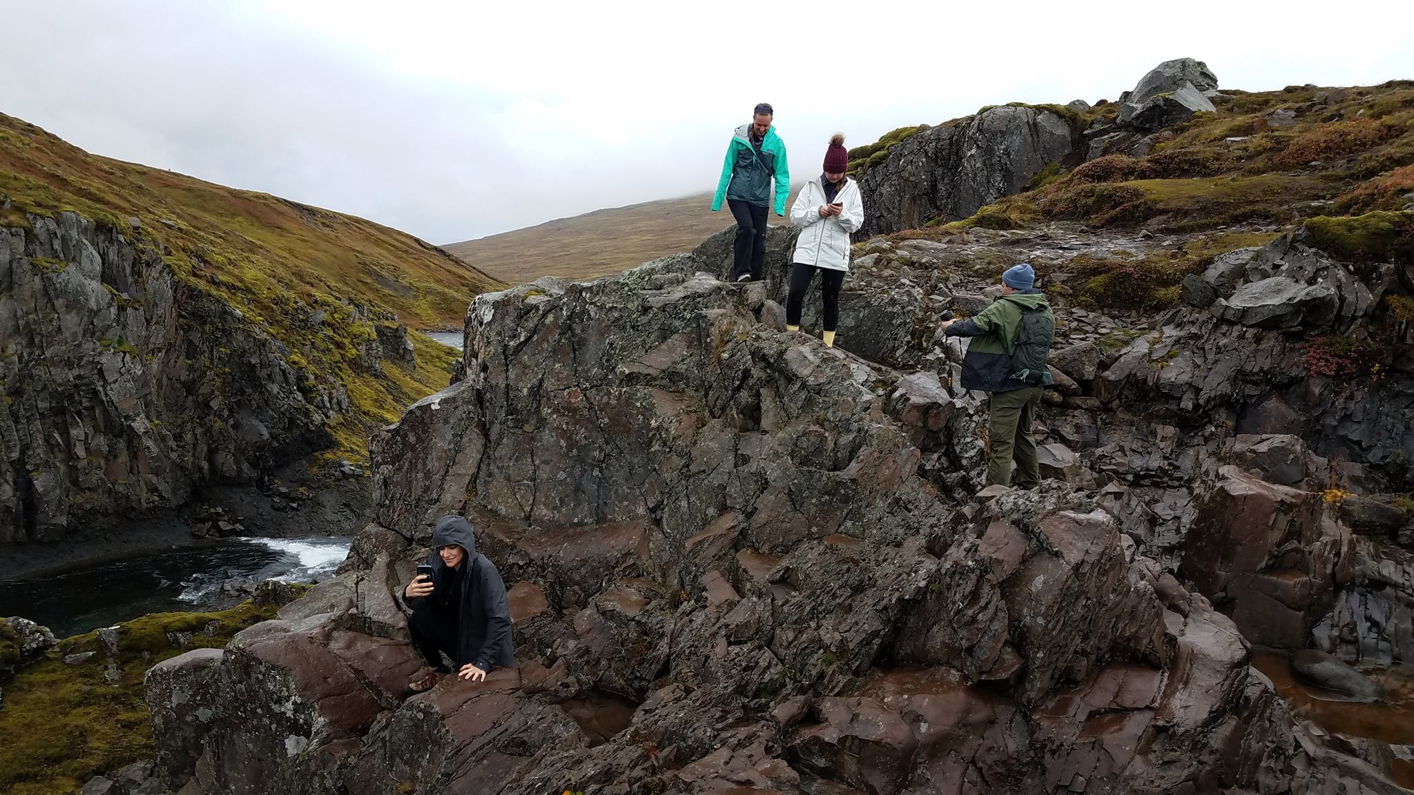 42315393_10156723588599282_824173025459961856_o