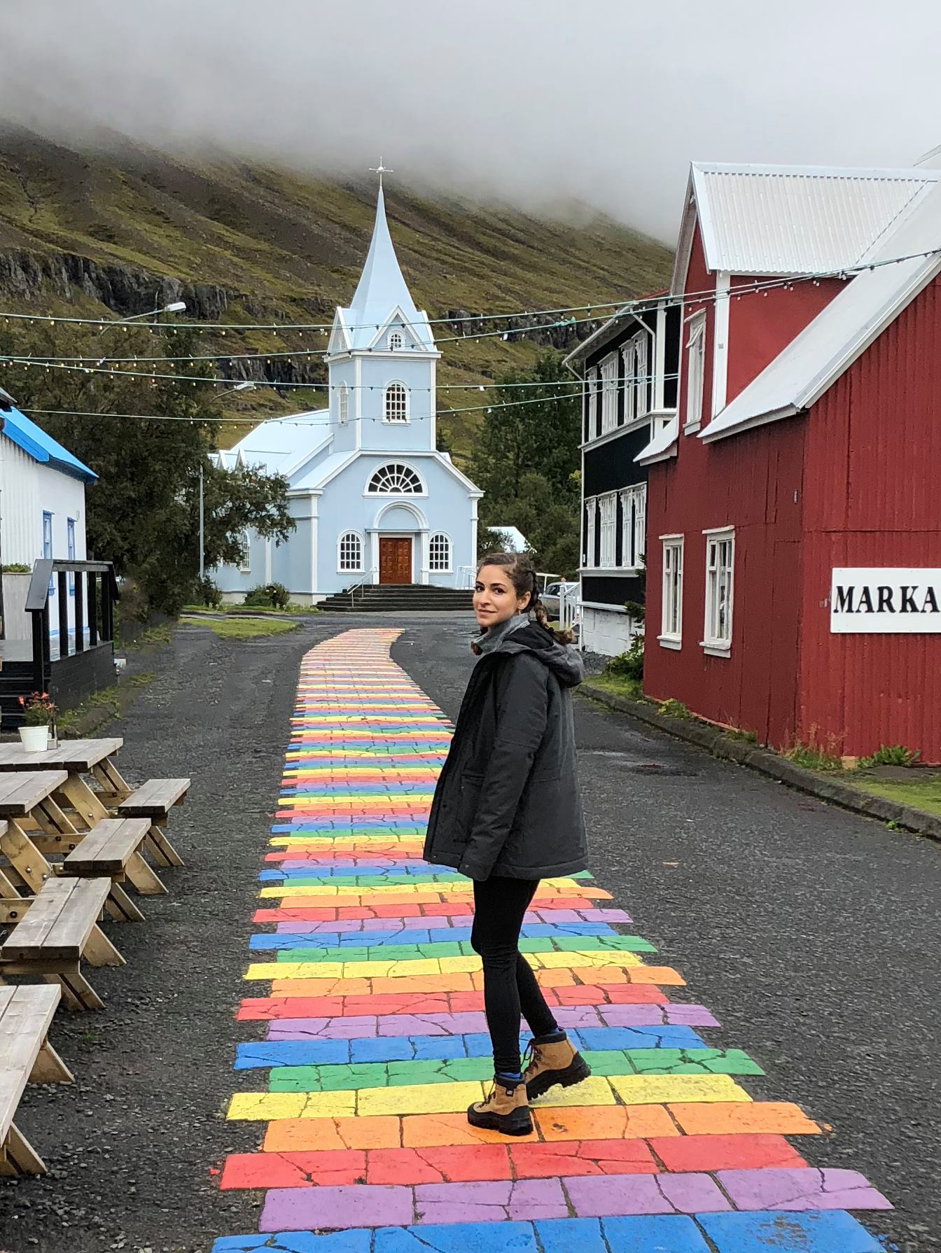 42315395_10156723584449282_8572281219851485184_o