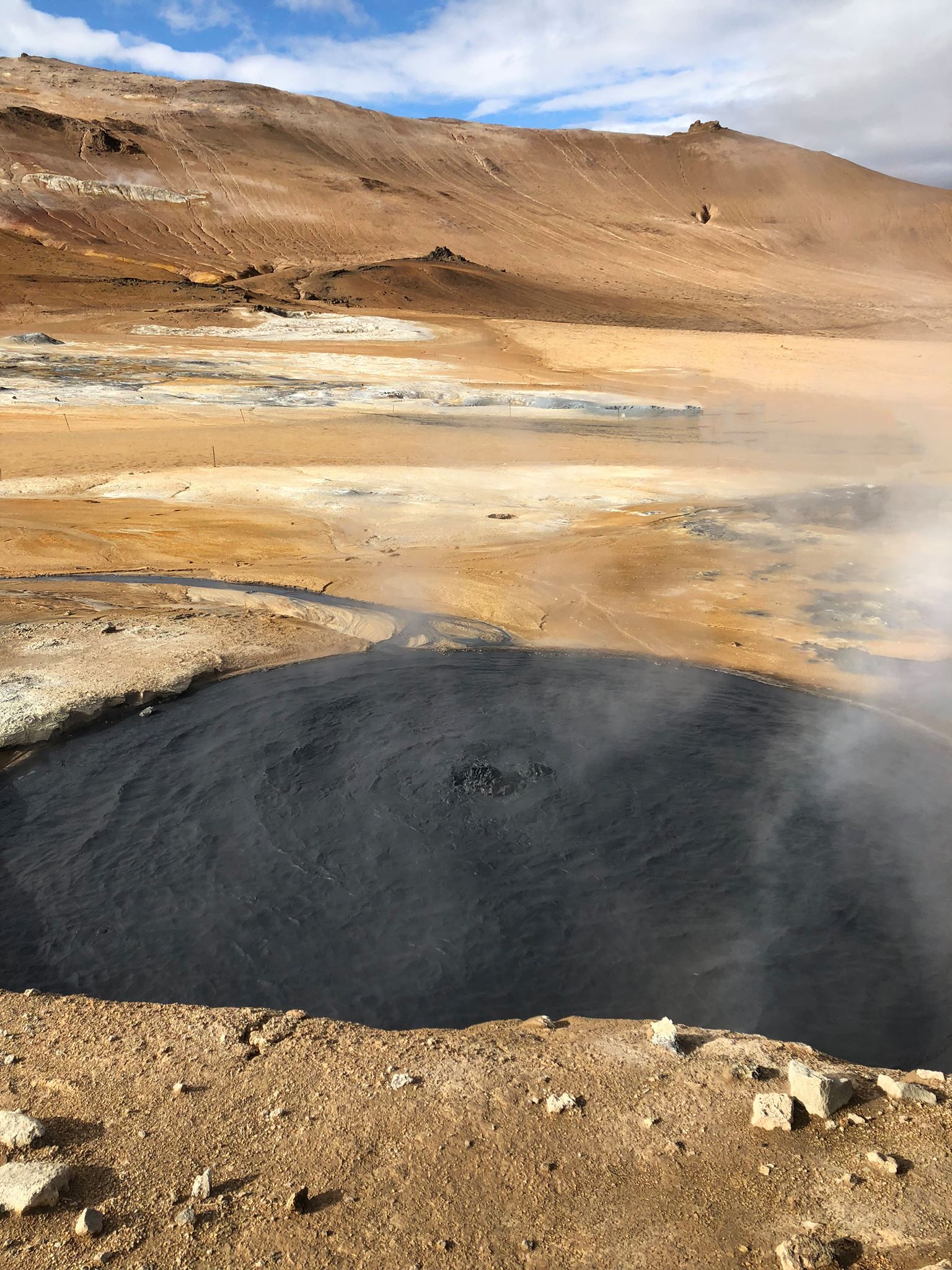 42315396_10156723593034282_3711384233789358080_o