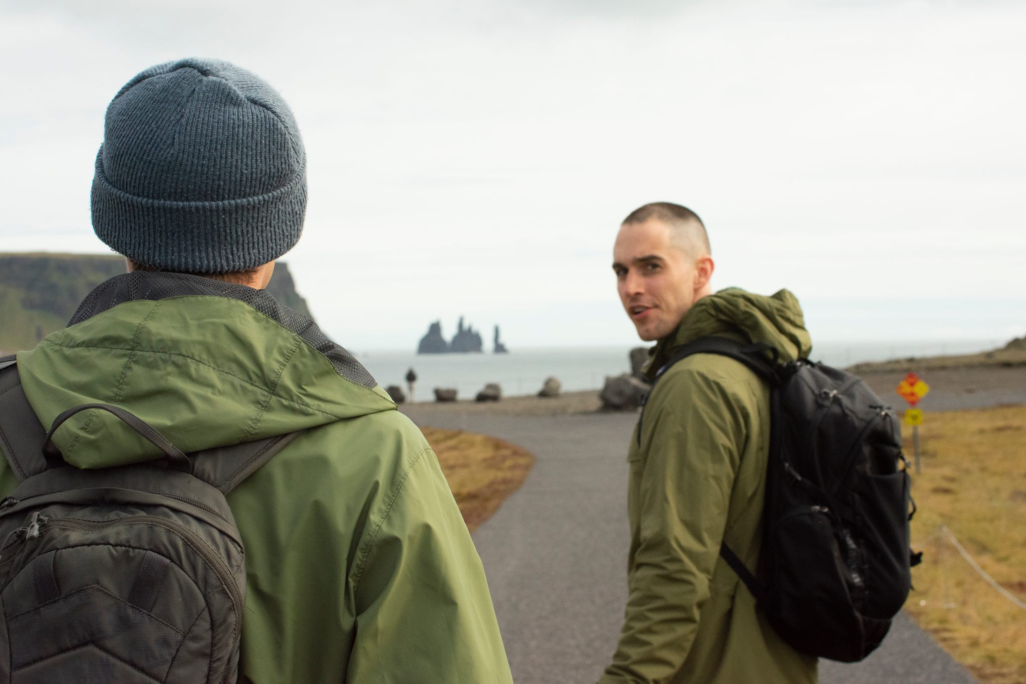 42320480_10156723605299282_1209136128225968128_o