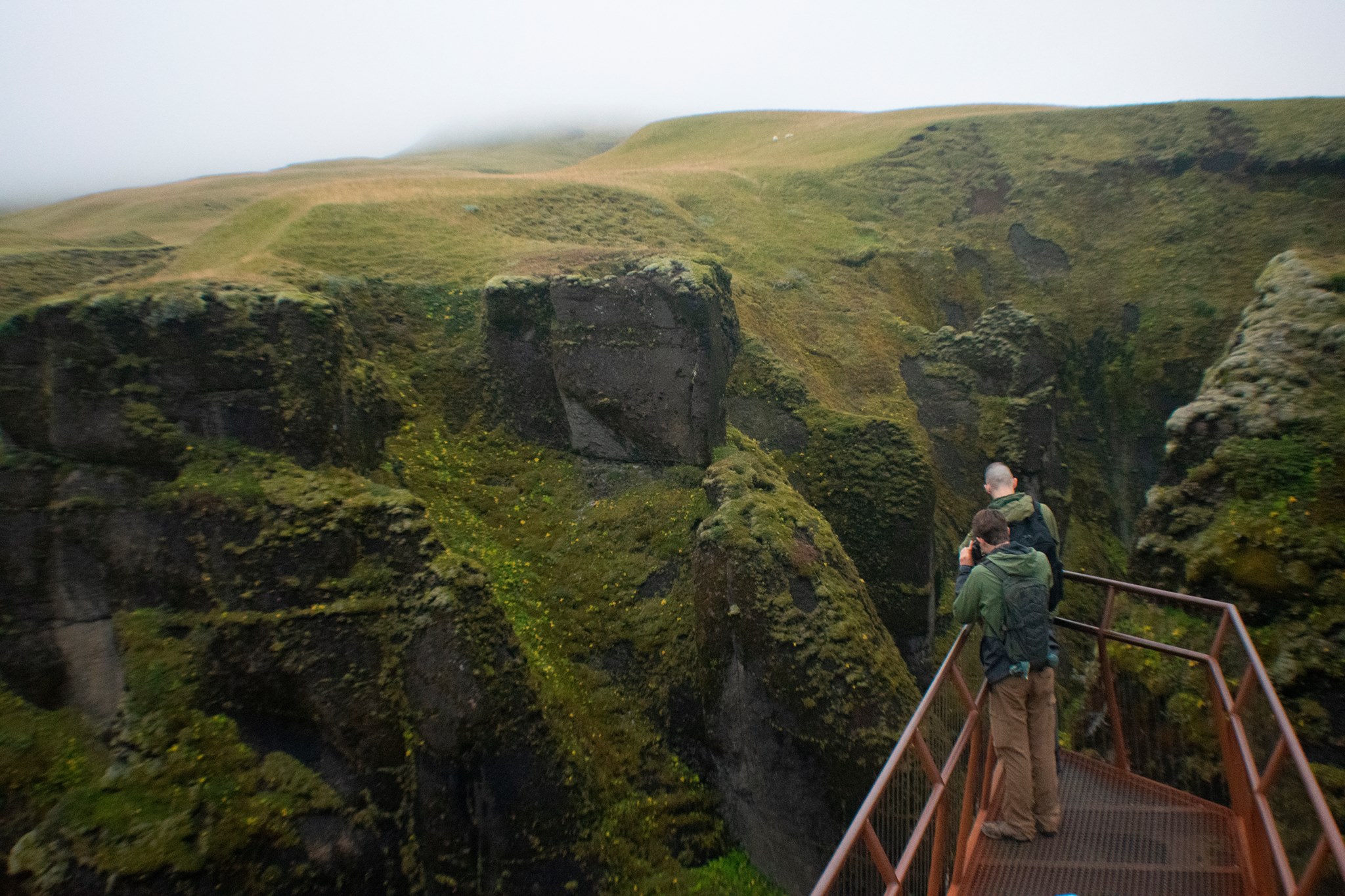 42321852_10156723618974282_8355536962274197504_o