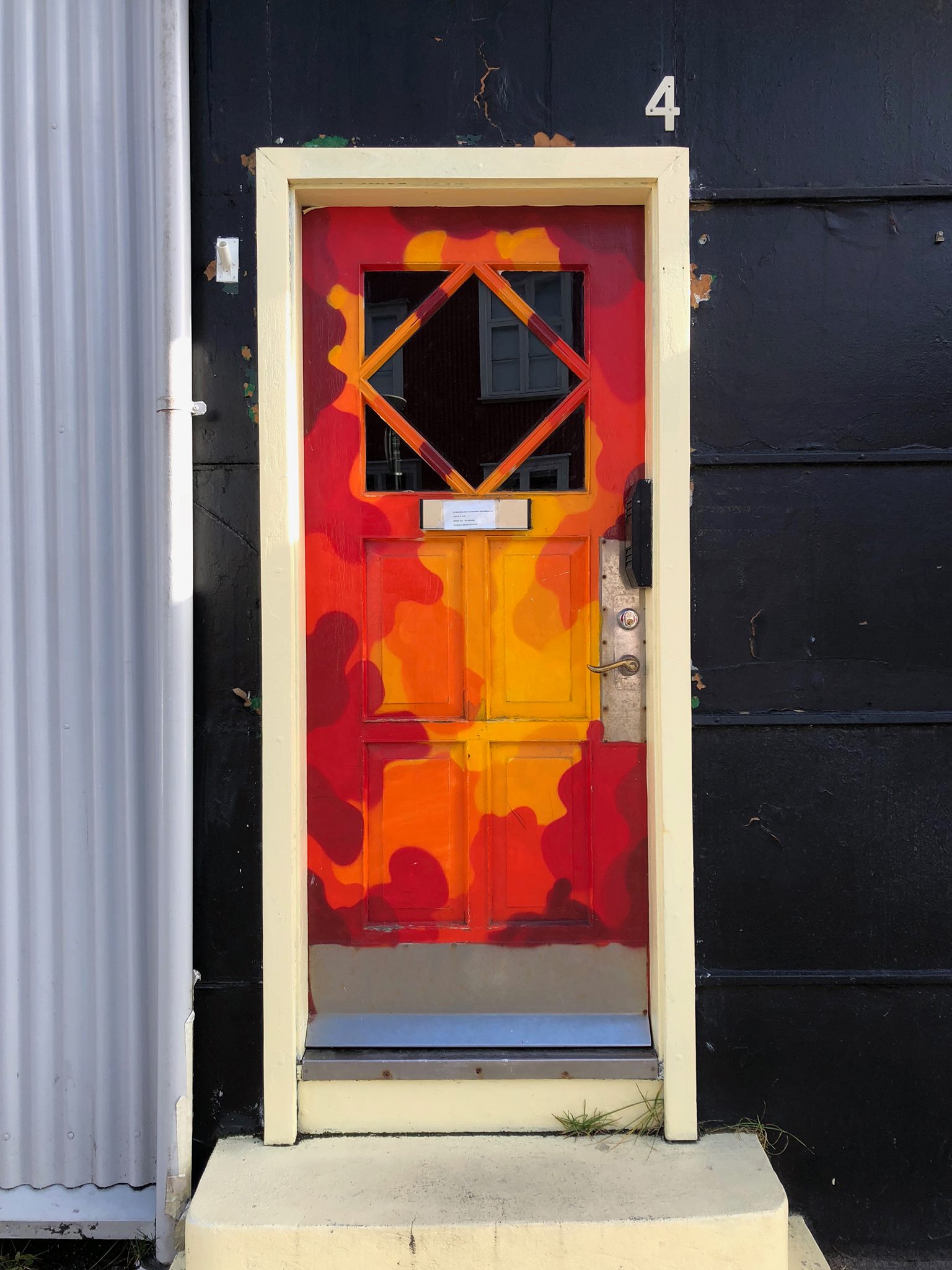 42321912_10156723600179282_3991642081192837120_o