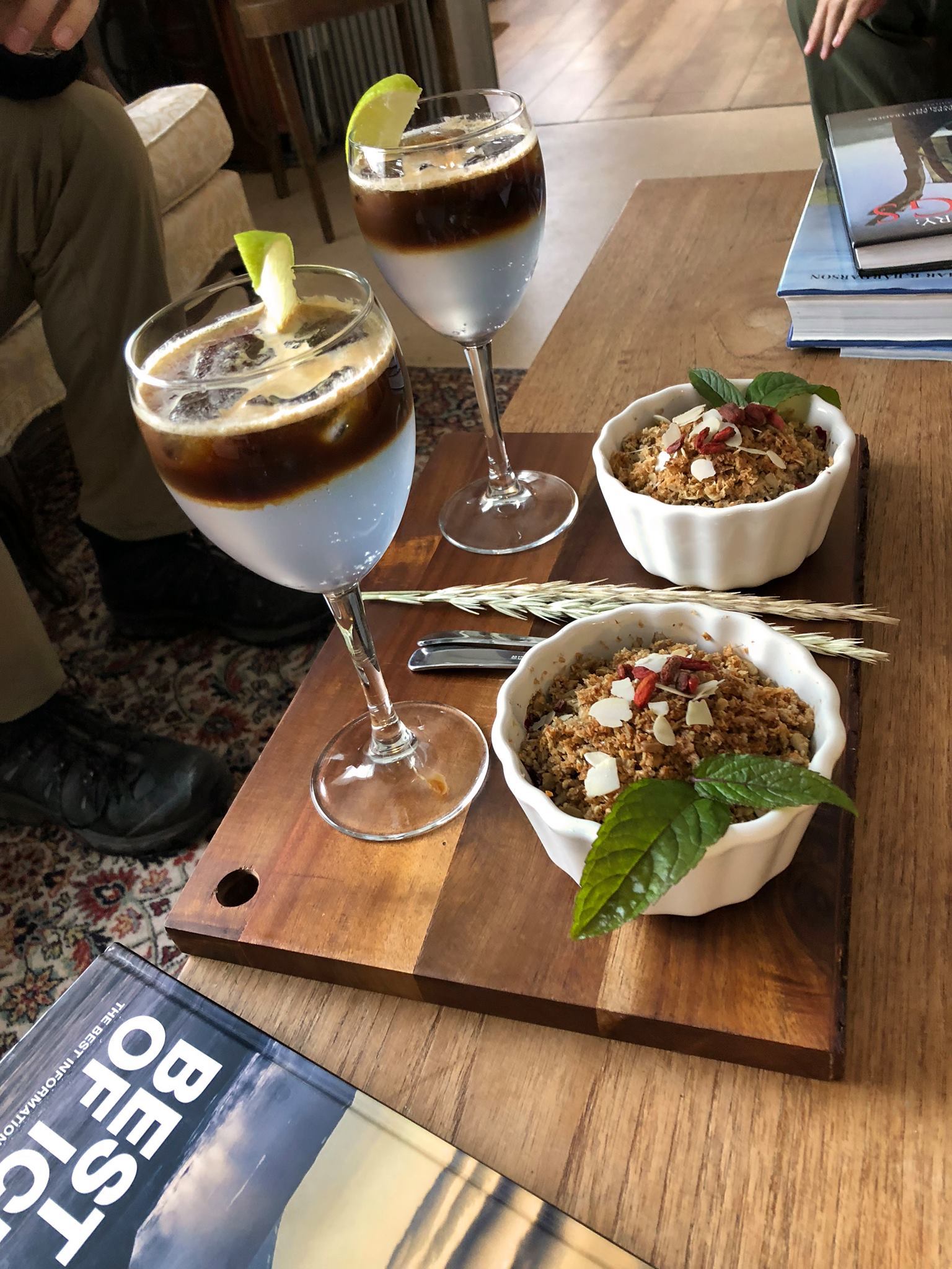 42326721_10156723595134282_5977272996199399424_o