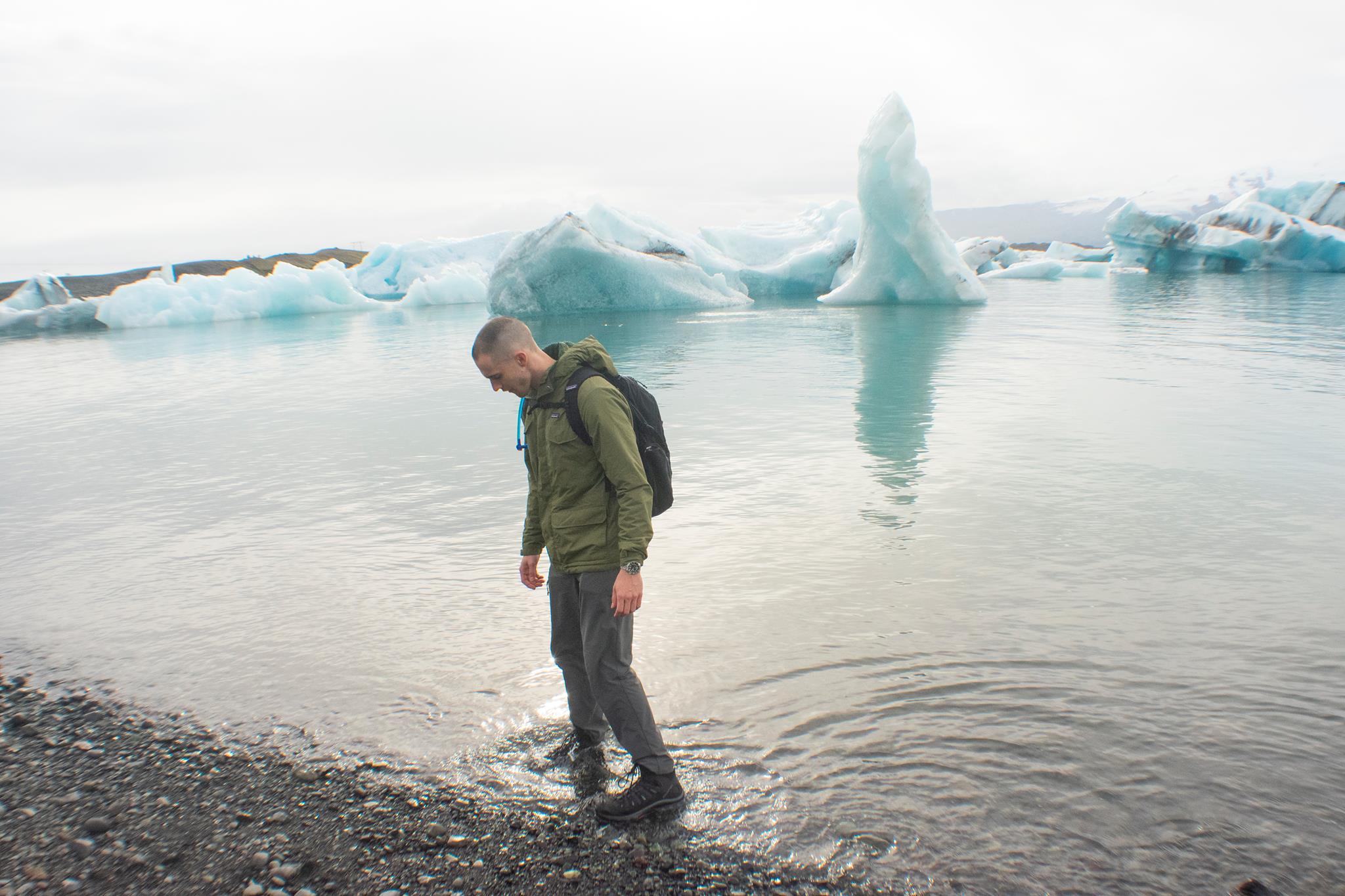 42329632_10156723606584282_987603536164421632_o