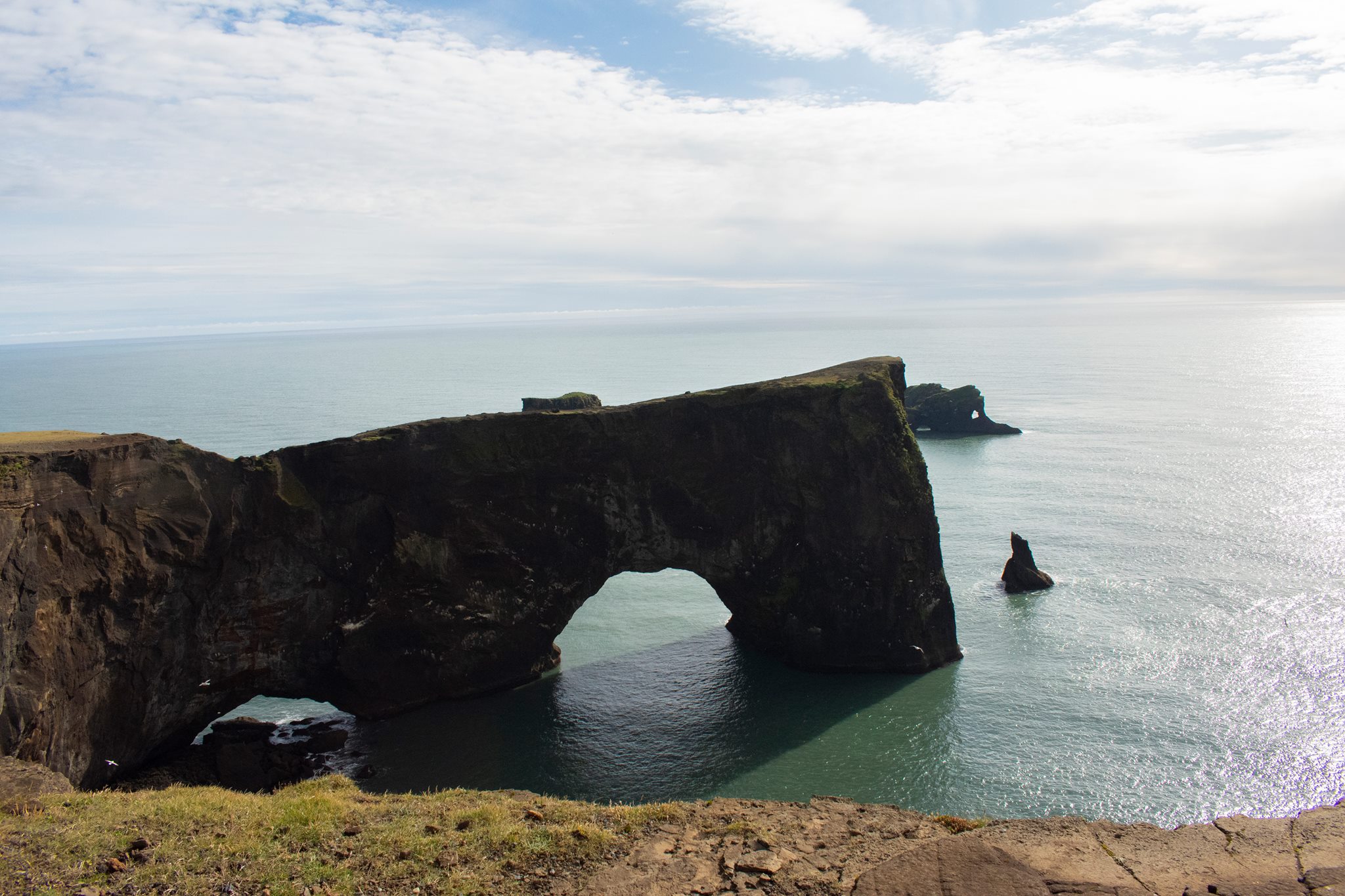 42331120_10156723610354282_8176060513881423872_o