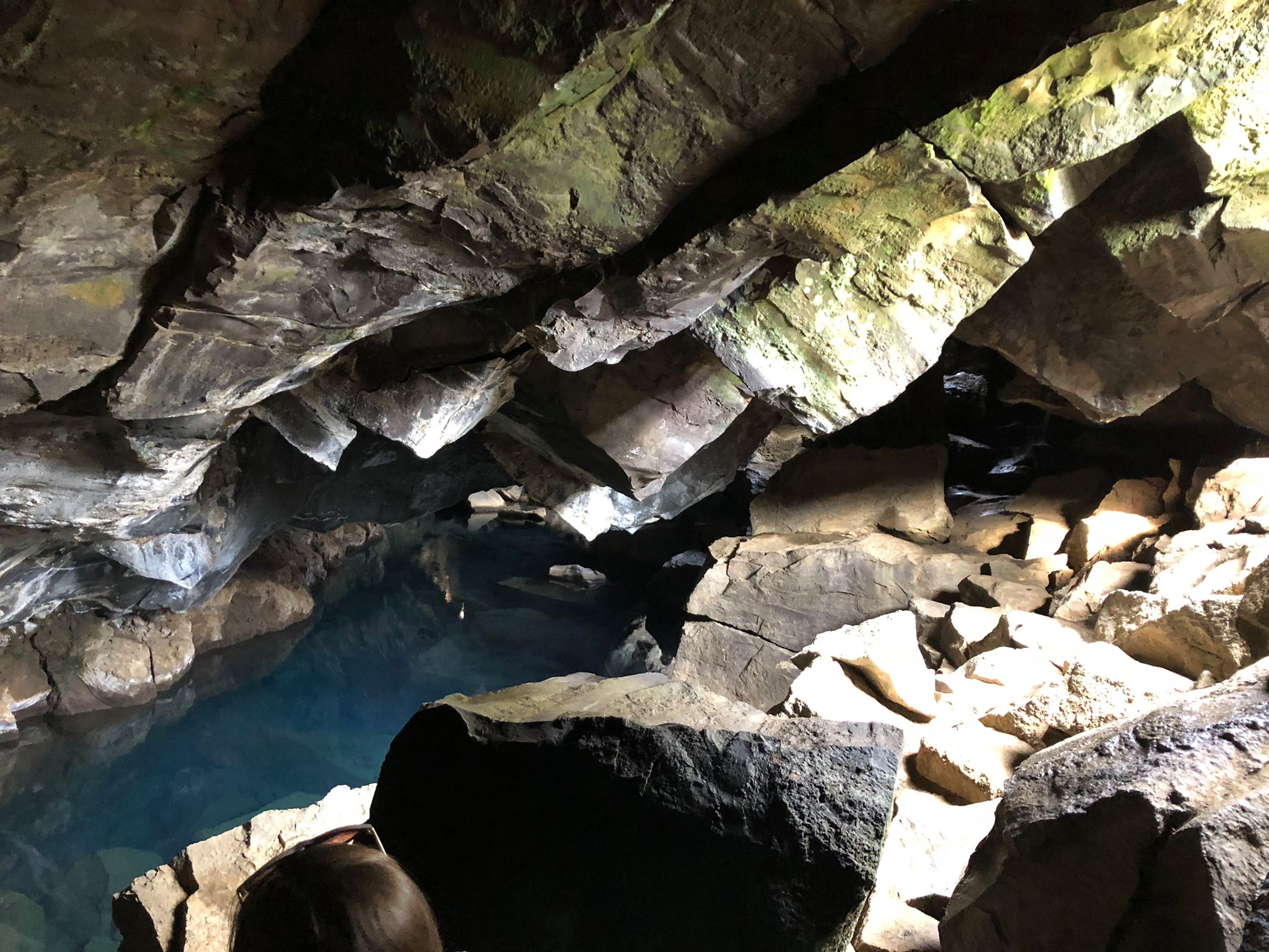 42332440_10156723591949282_1927623374469595136_o