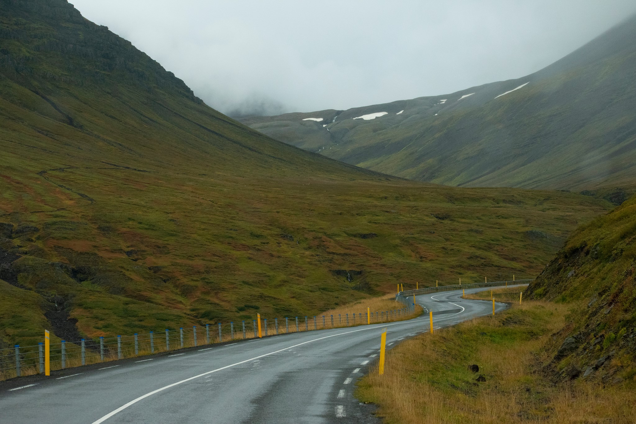 42332458_10156723617824282_7295669111000924160_o