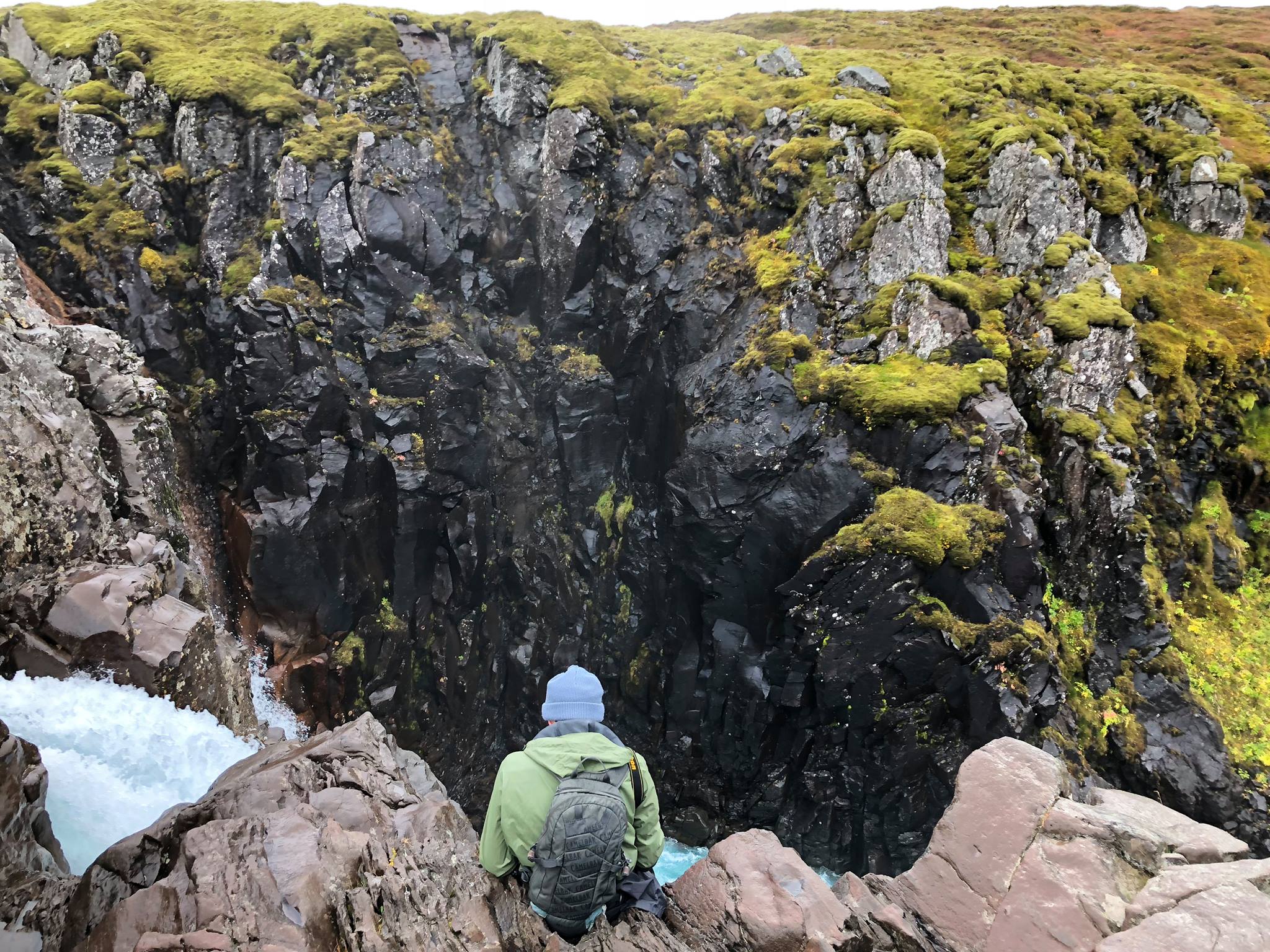 42334821_10156723595059282_8643519643366981632_o