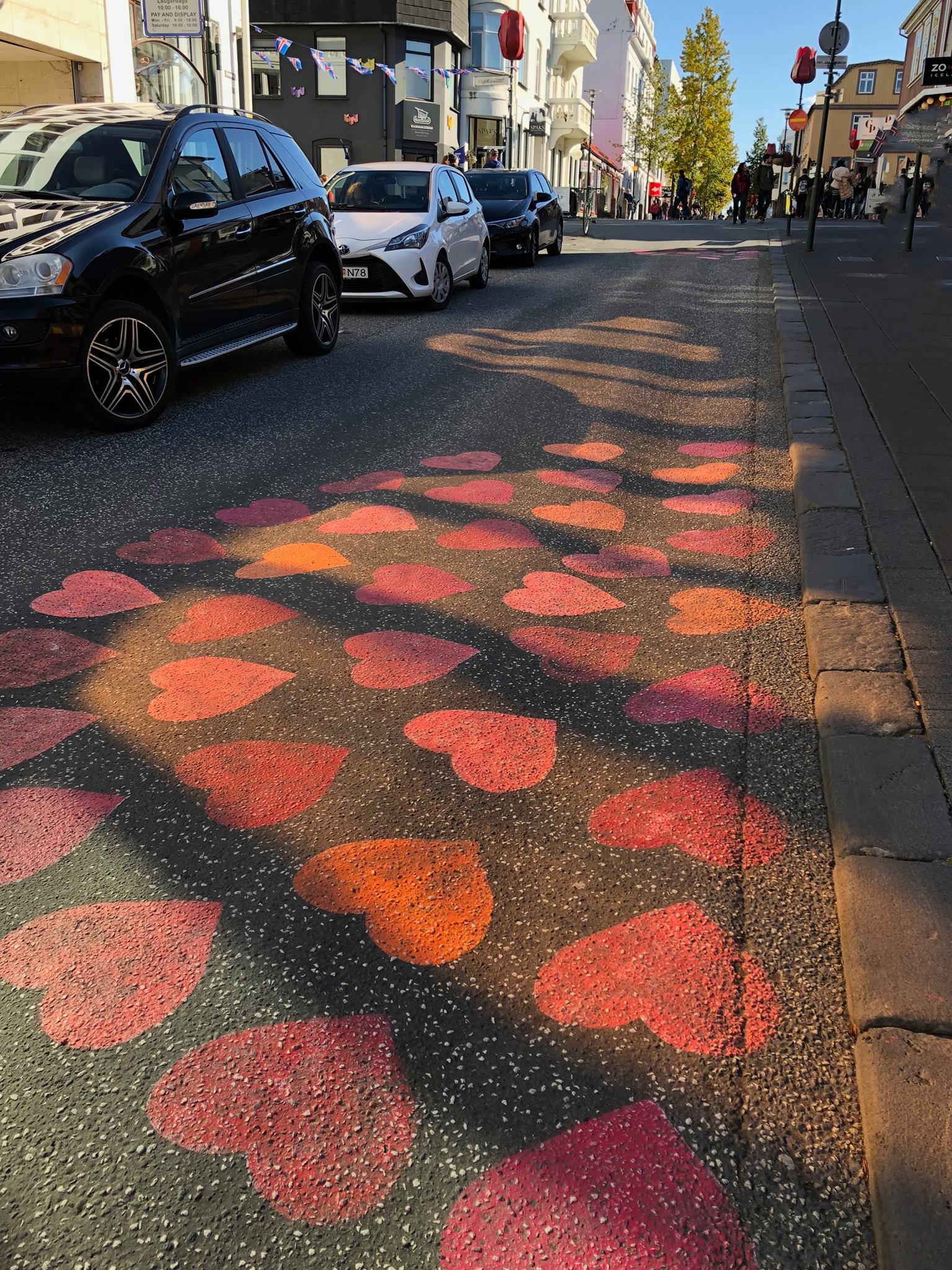 42334833_10156723601059282_4116325355457871872_o