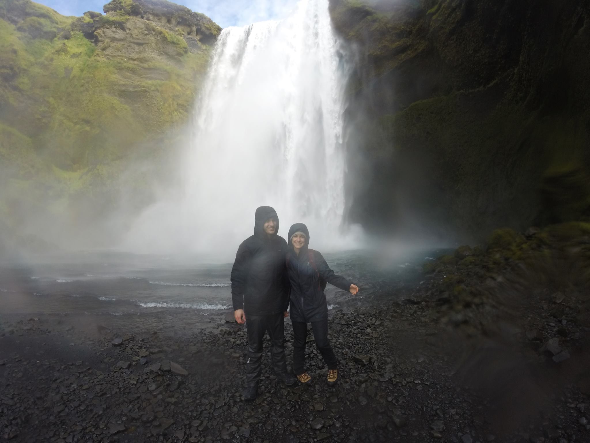 42339768_10156723586179282_5164712986782203904_o