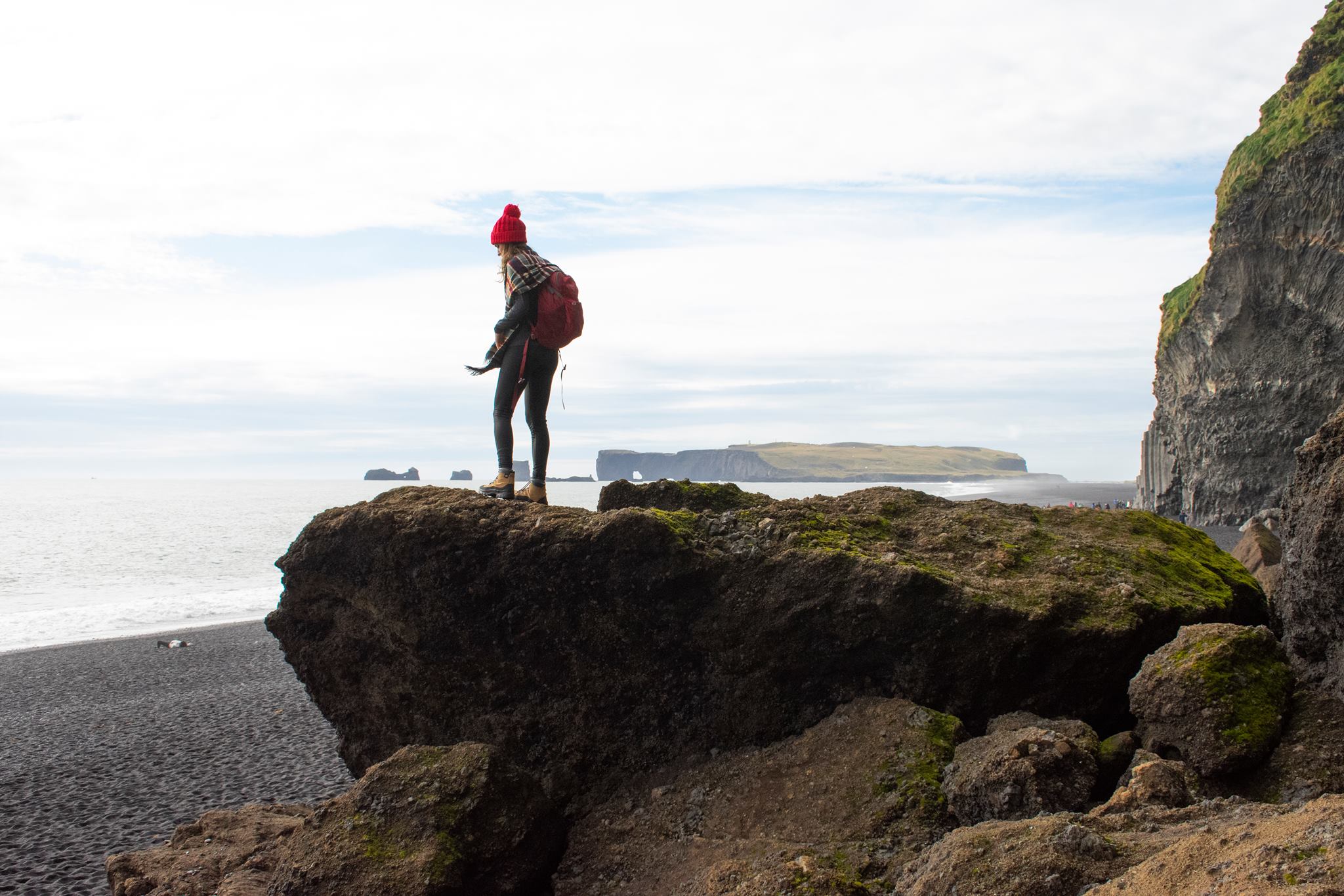 42340570_10156723604239282_703640450539454464_o