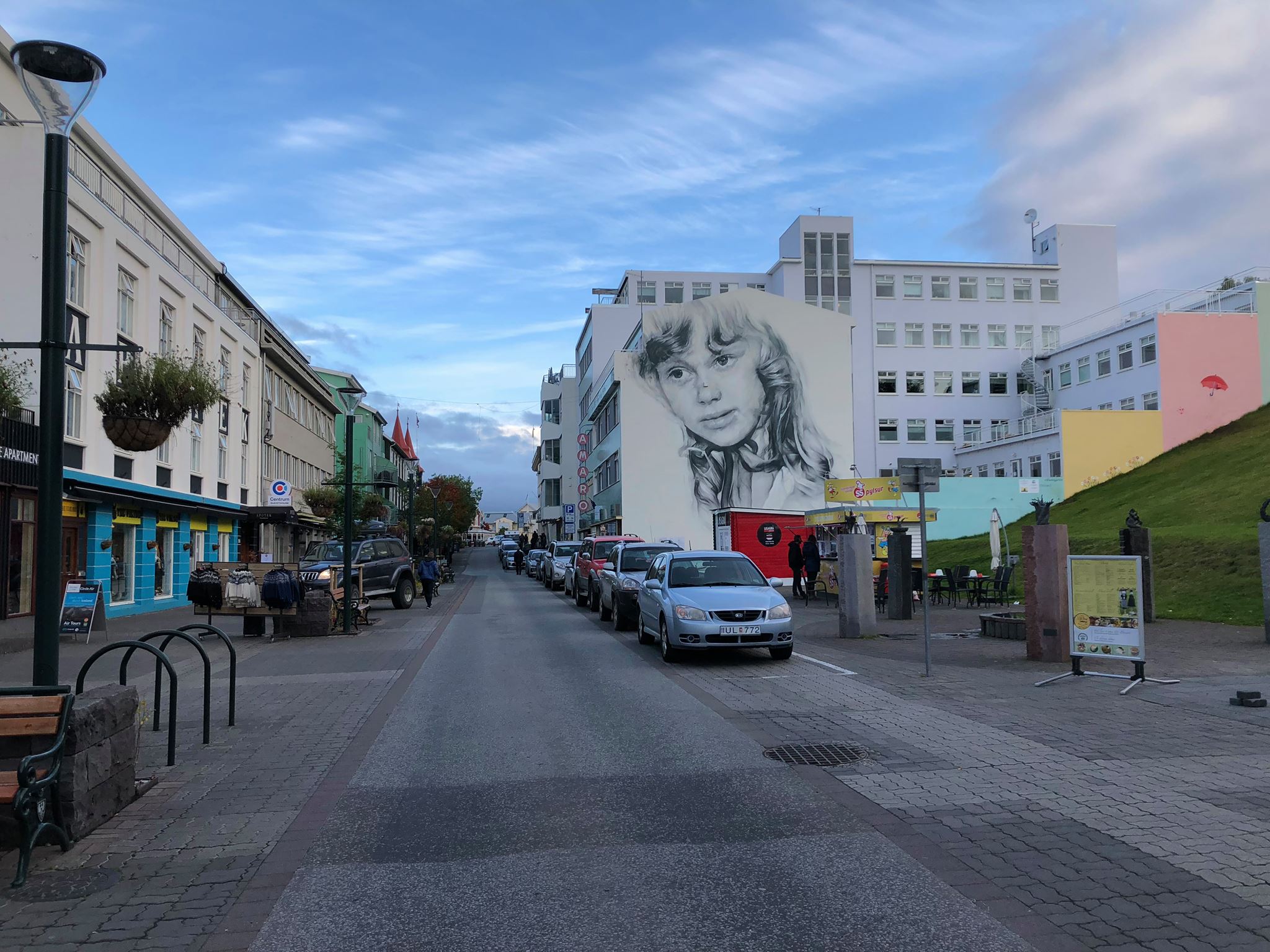 42342453_10156723594294282_978377203383271424_o