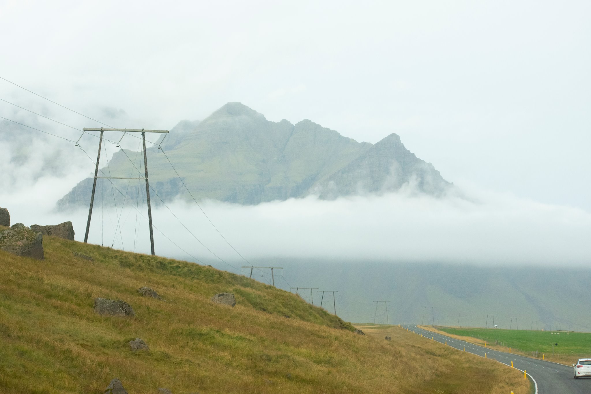 42345070_10156723603484282_3335589765213847552_o