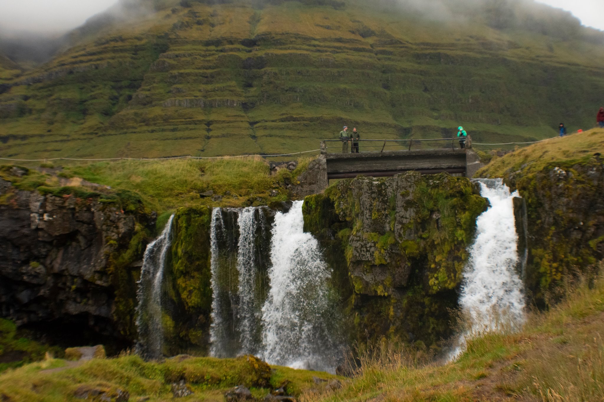 42345142_10156723622014282_8265196452666408960_o