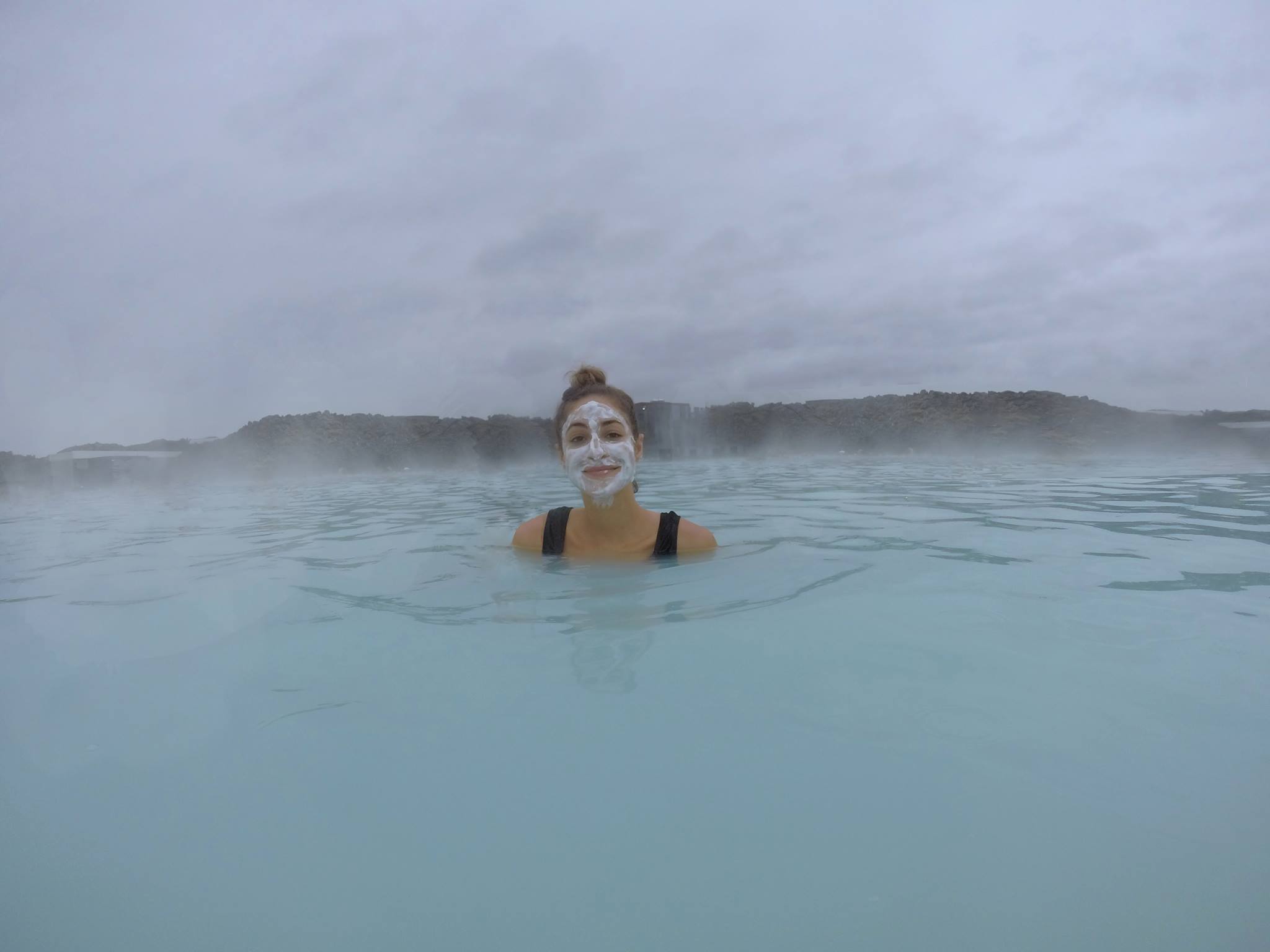 42348549_10156723585804282_2382297009085218816_o