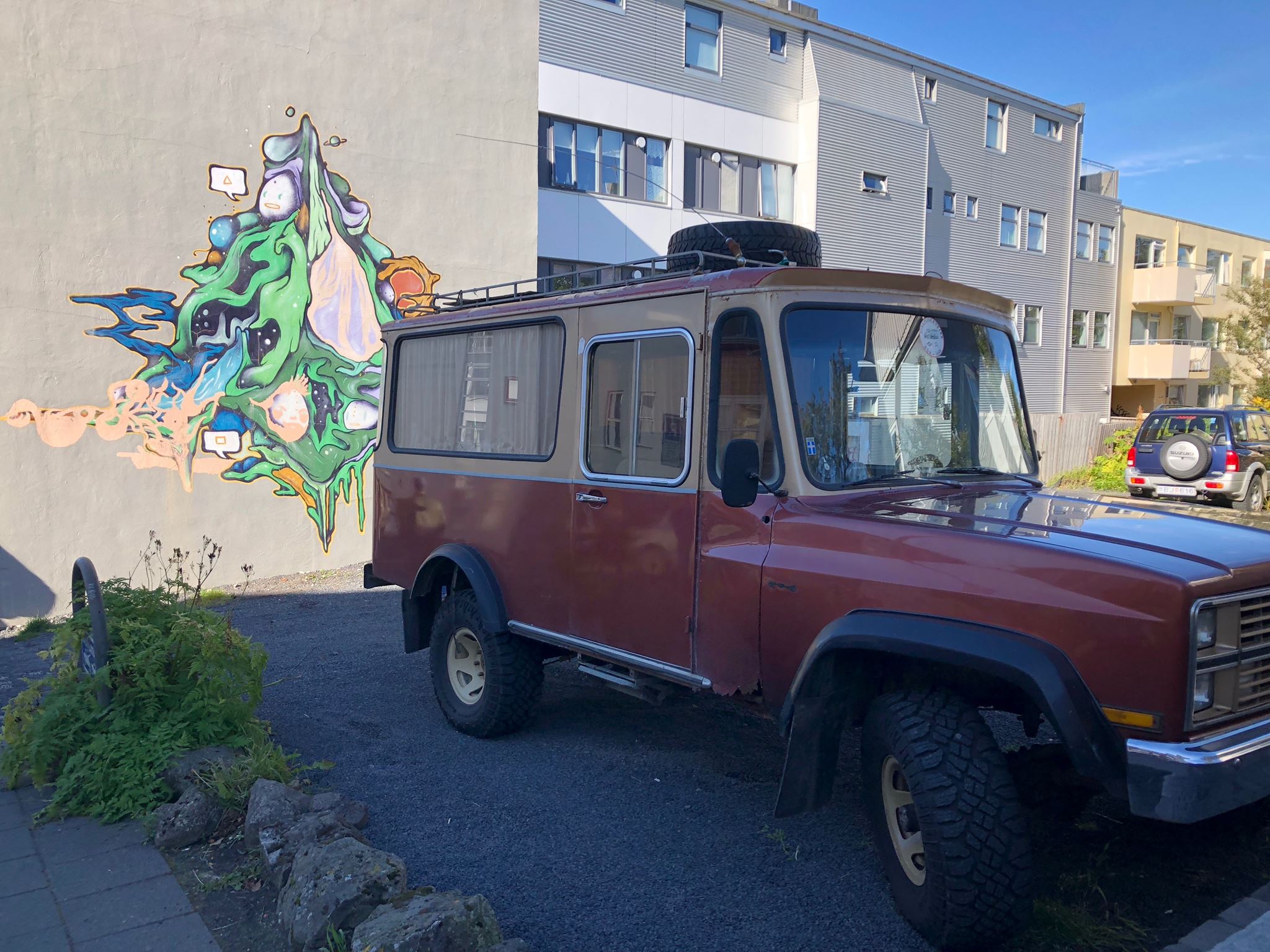 42349666_10156723595849282_3868404621768654848_o