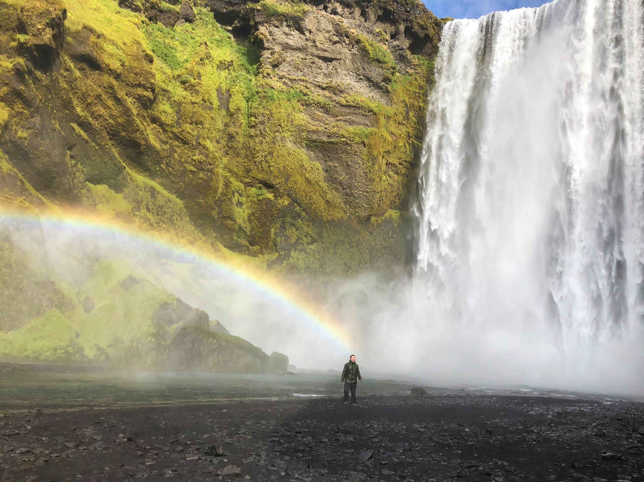 42354067_10156723590869282_8970235052499664896_o