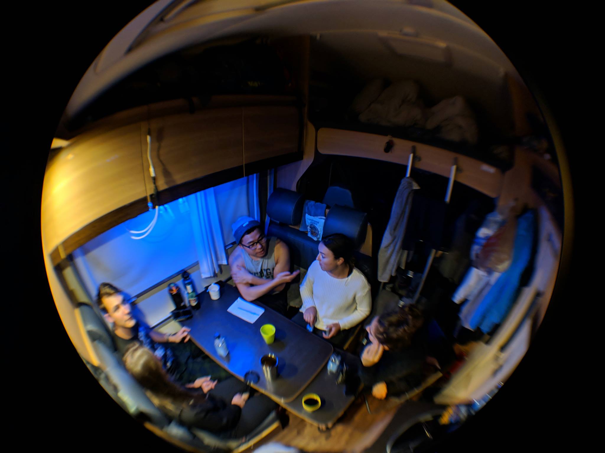 42354881_10156723591289282_8003380219874377728_o