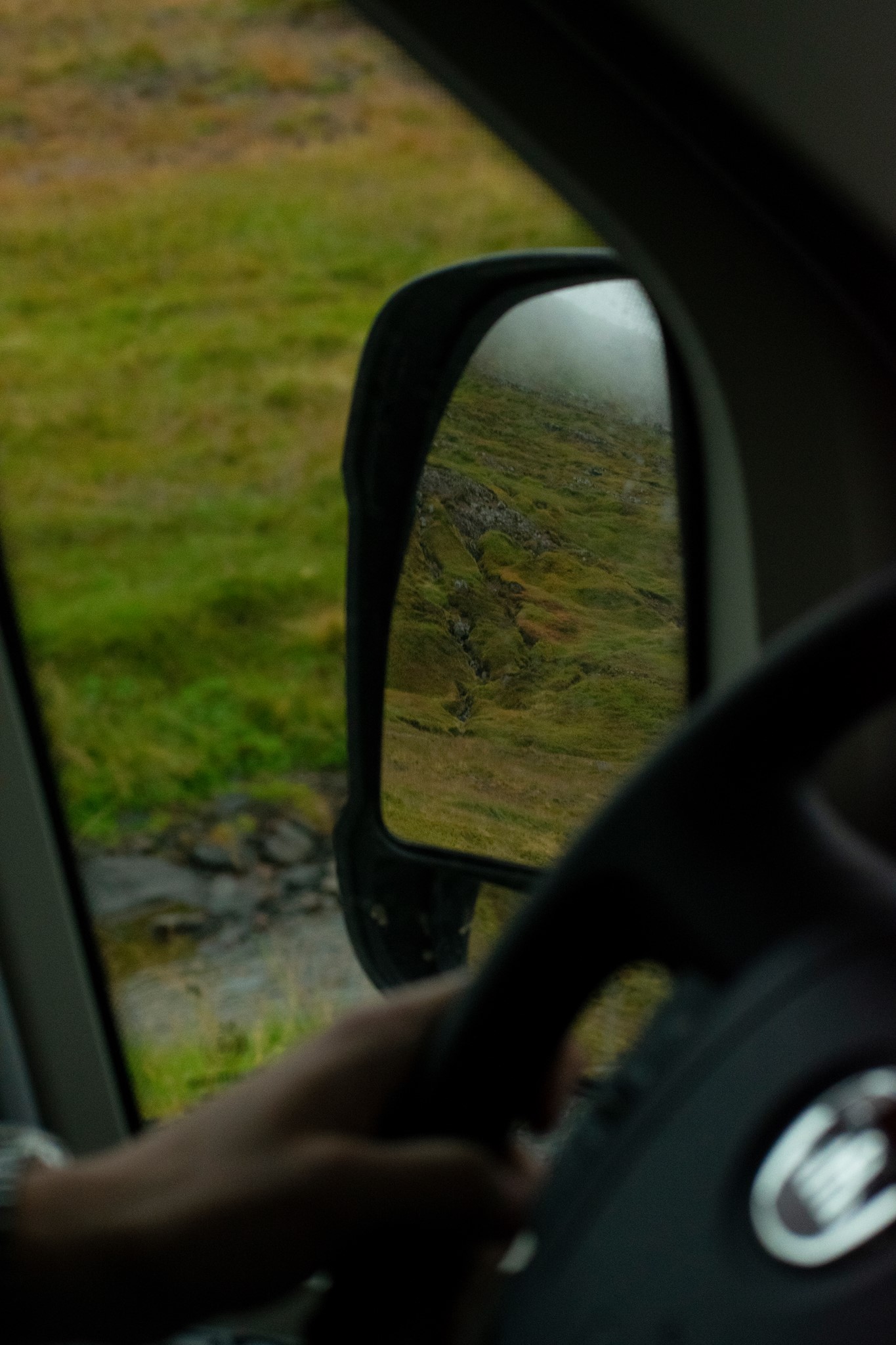 42354906_10156723613674282_8274367431909048320_o