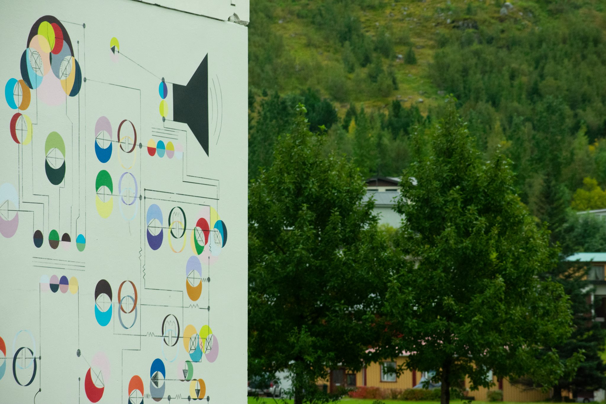 42356566_10156723615774282_2436530768017620992_o